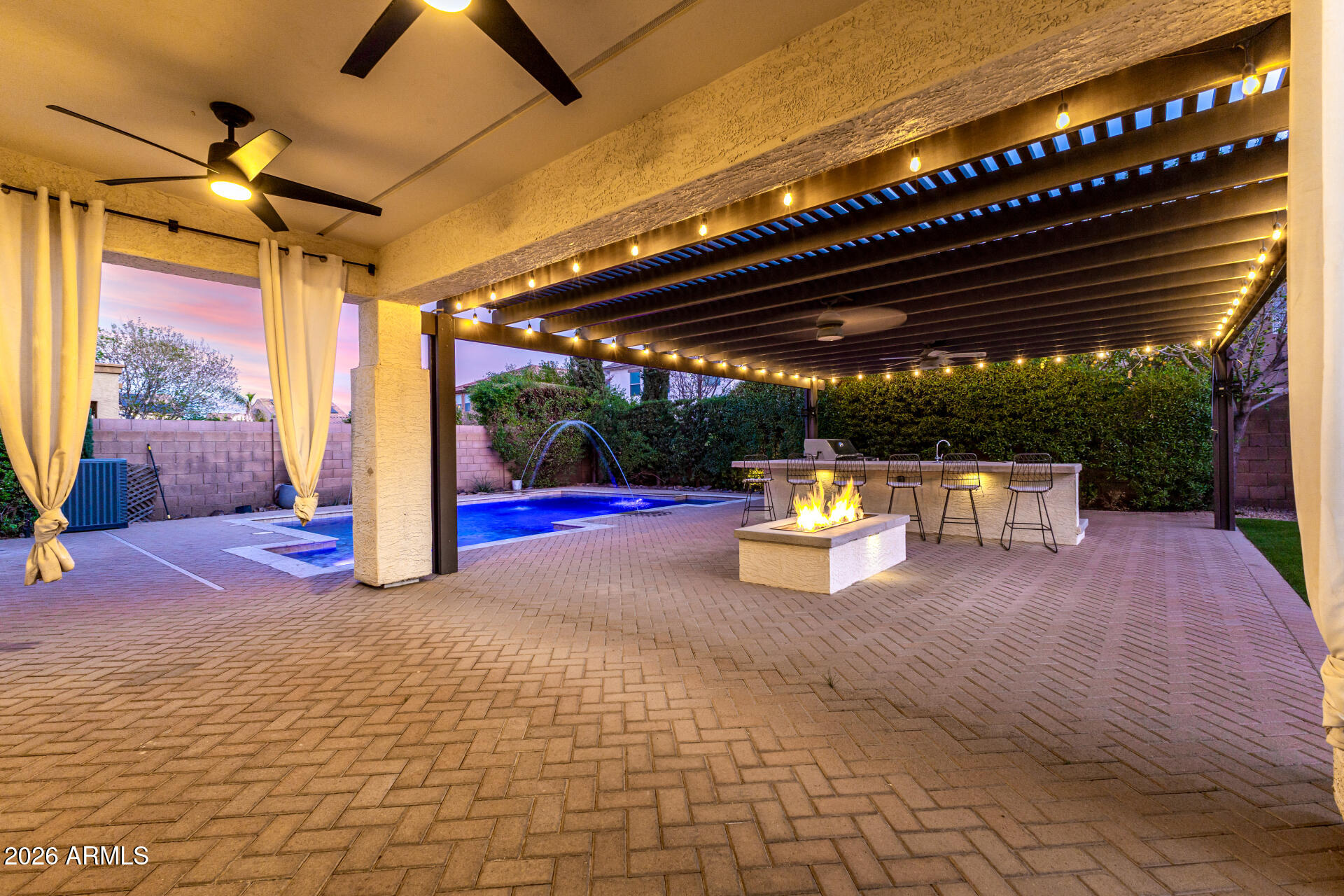 Homes for Sale in Queen Creek Arizona 3 20311 E STONECREST Drive