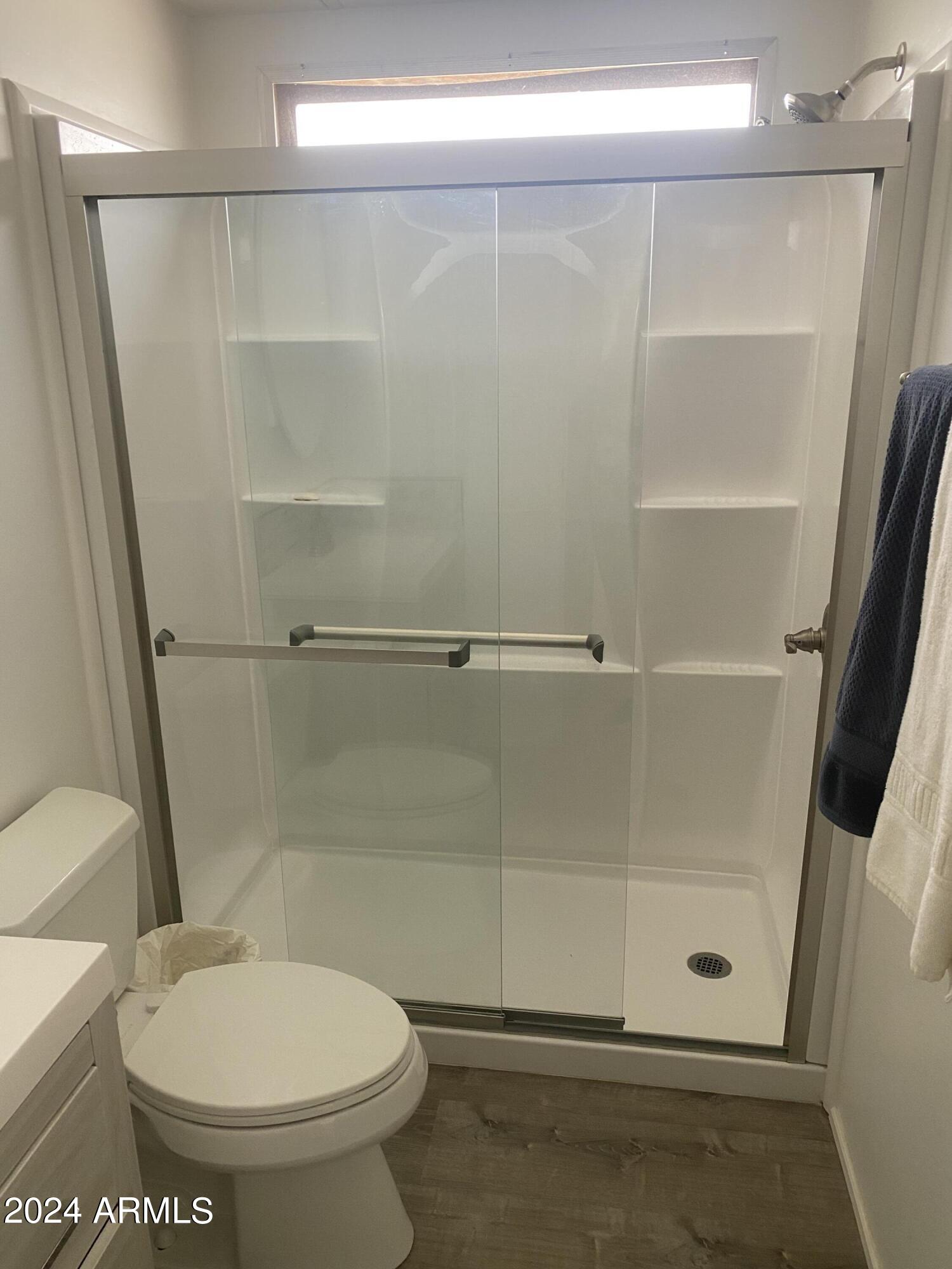 4065 E University Drive 476