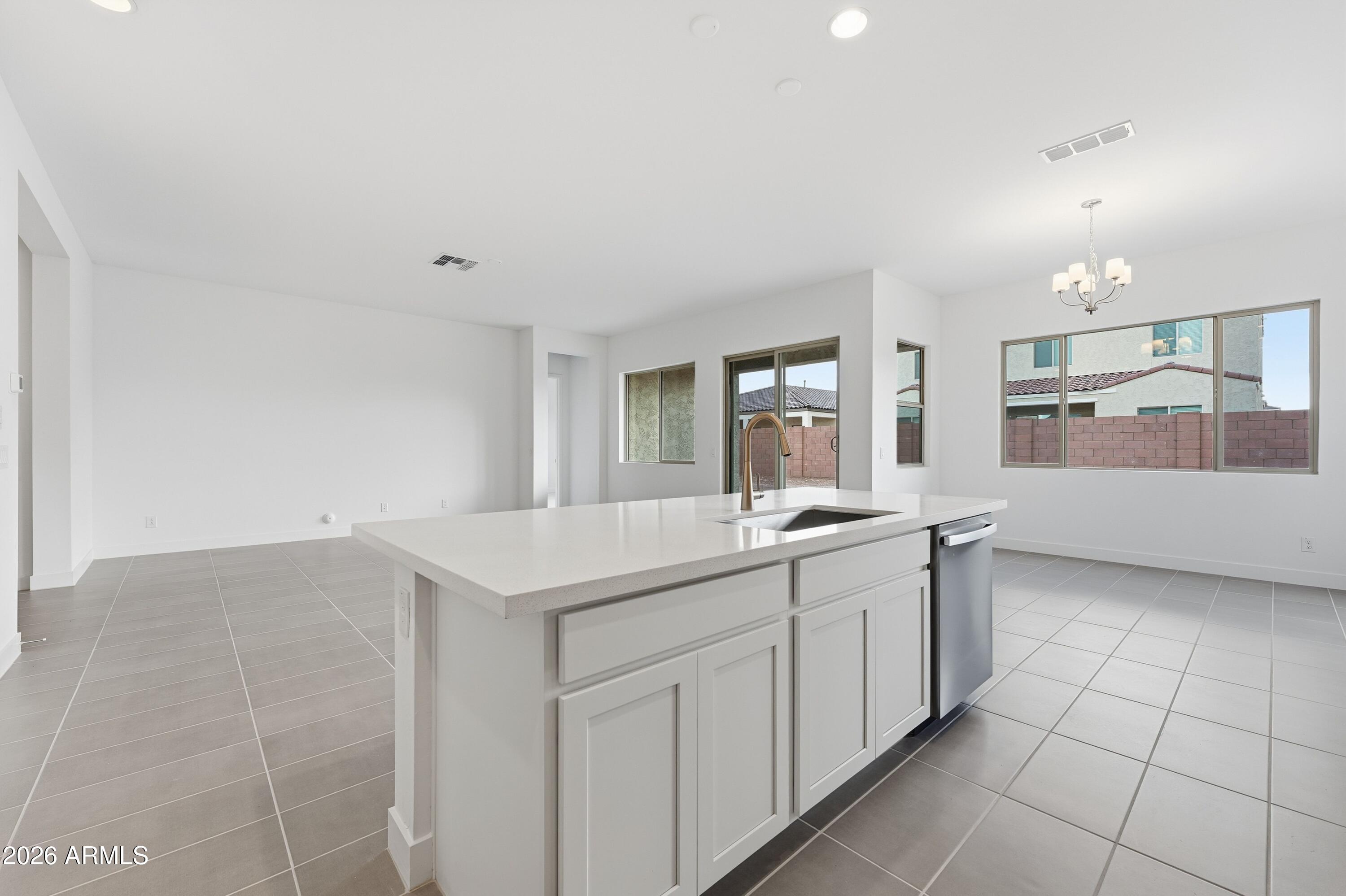 4064 E DESERT LILLY Lane