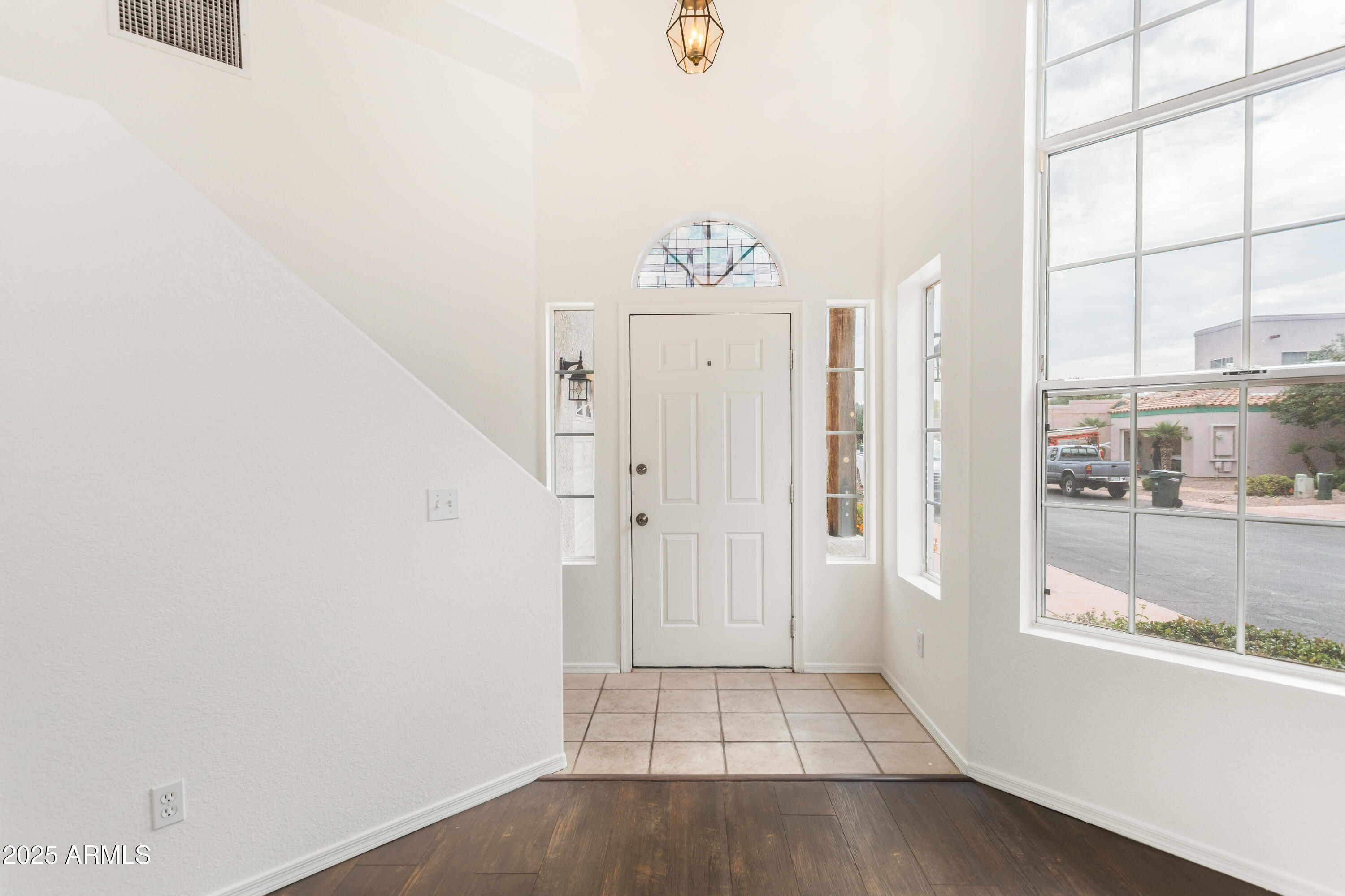 4307 DESERT SPRINGS Trail