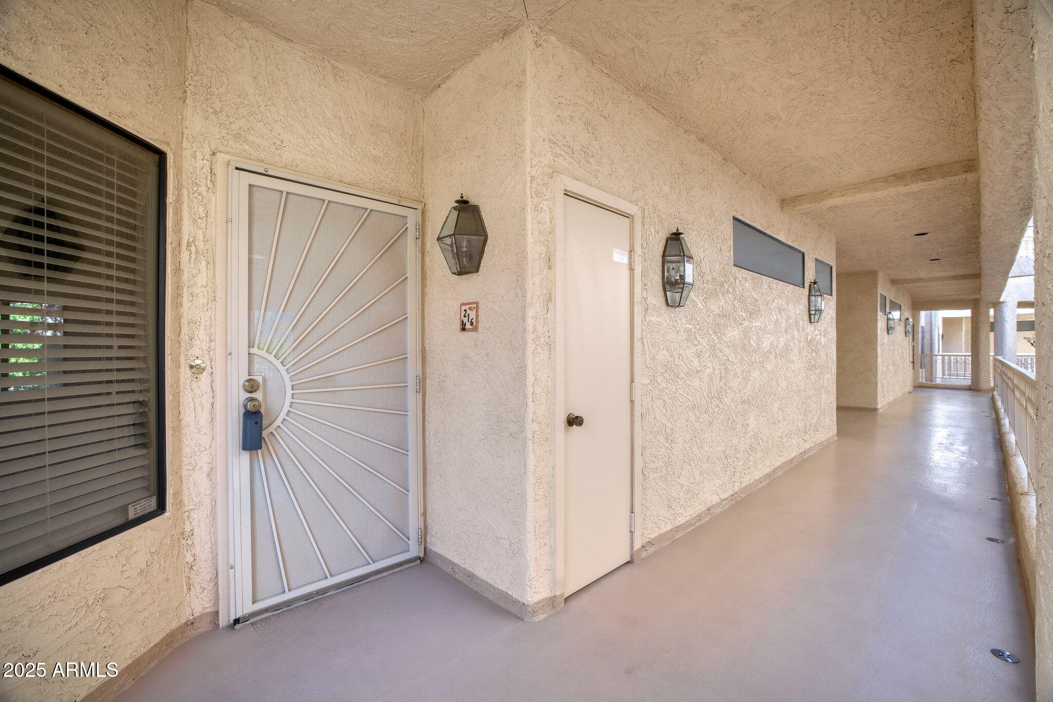 19400 N WESTBROOK Parkway 216