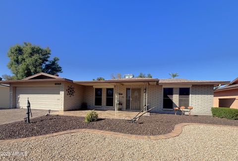 4648 E DELTA Avenue Mesa AZ 85206