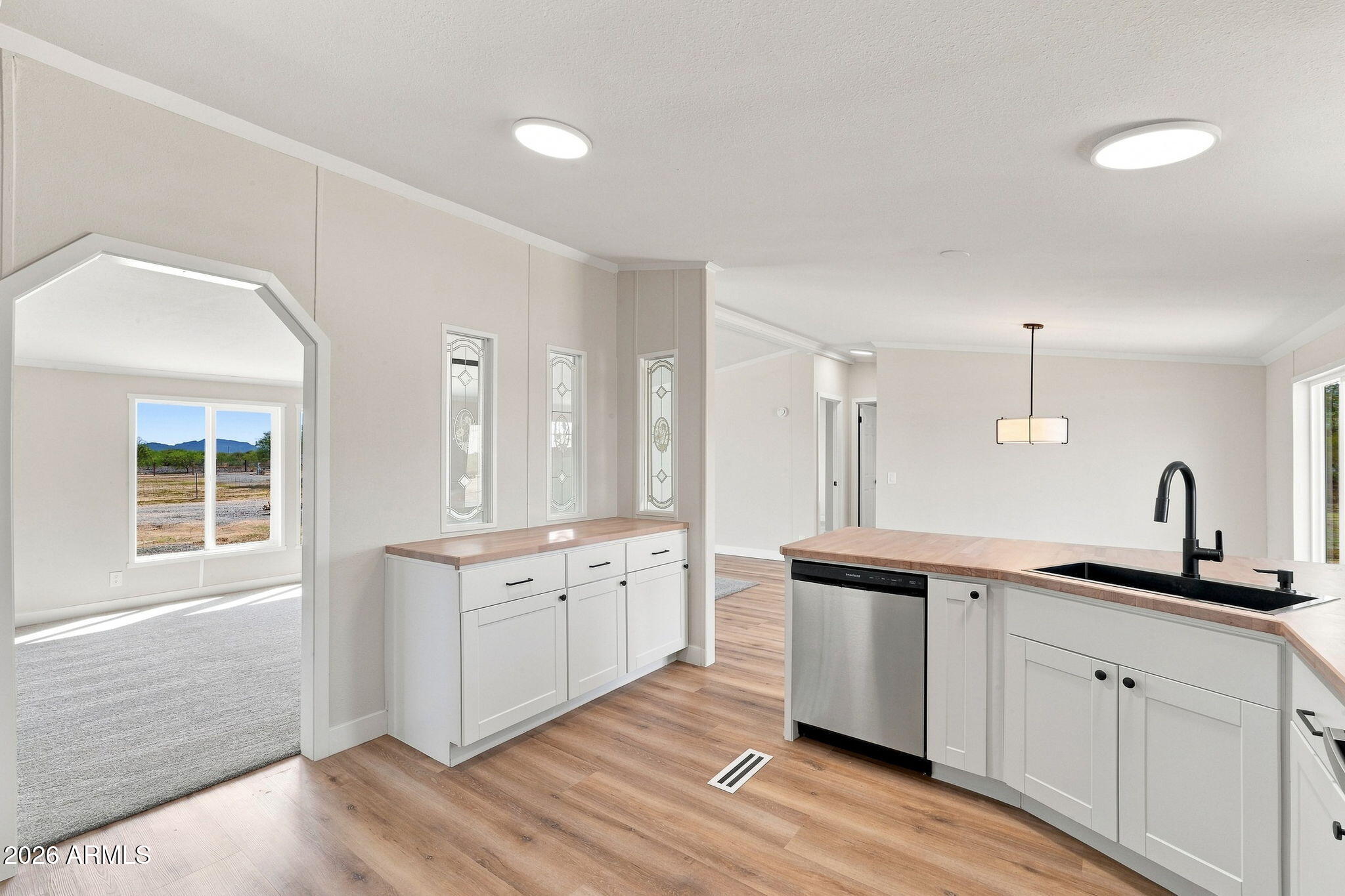 17440 W ROXANNE Lane