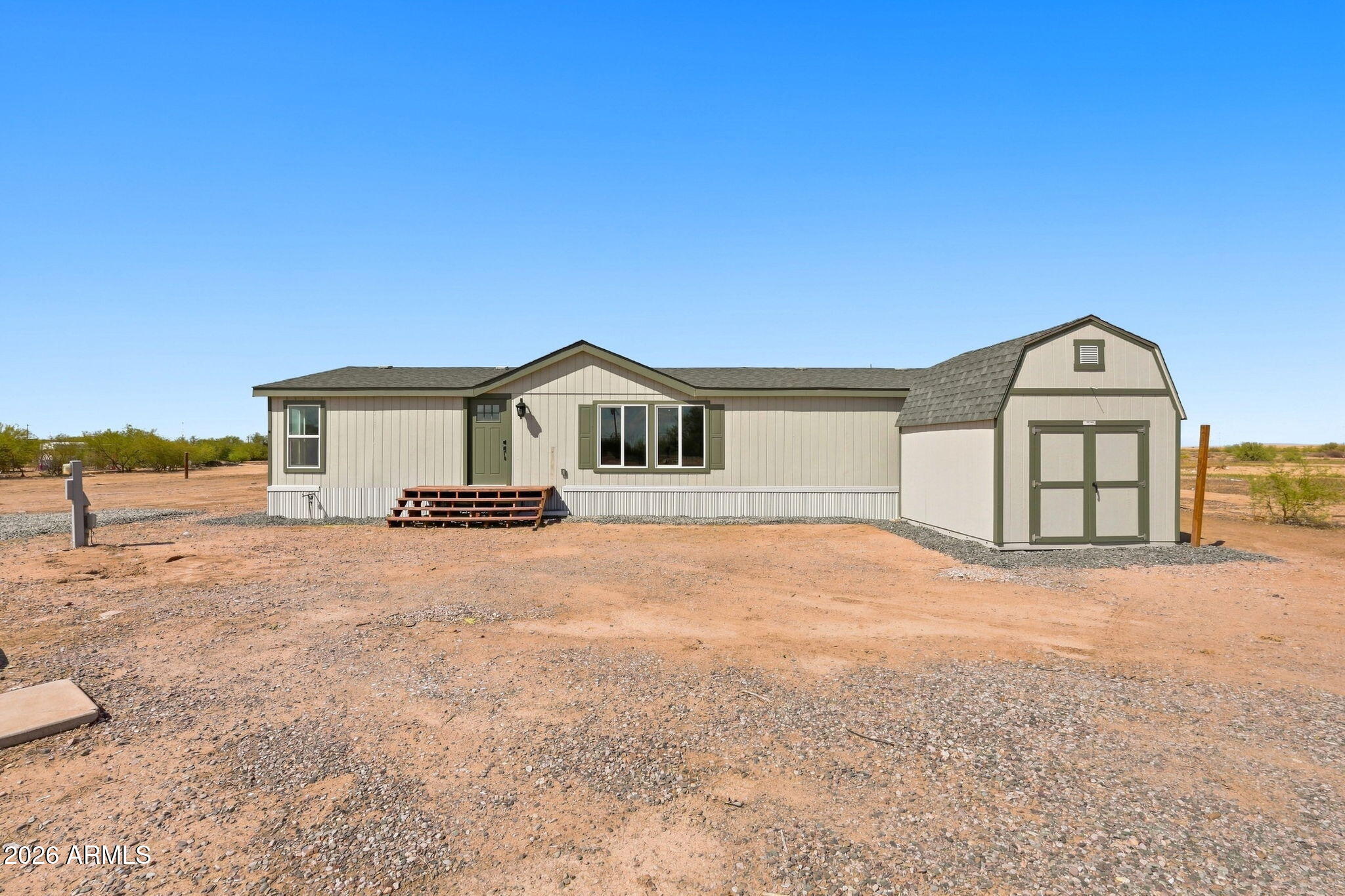 17440 W ROXANNE Lane