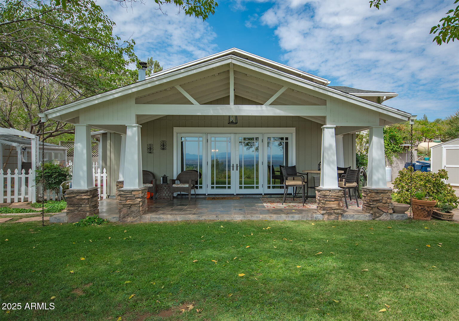 Homes for Sale in Queen Creek Arizona 2 1385 MOUNTAIN Road