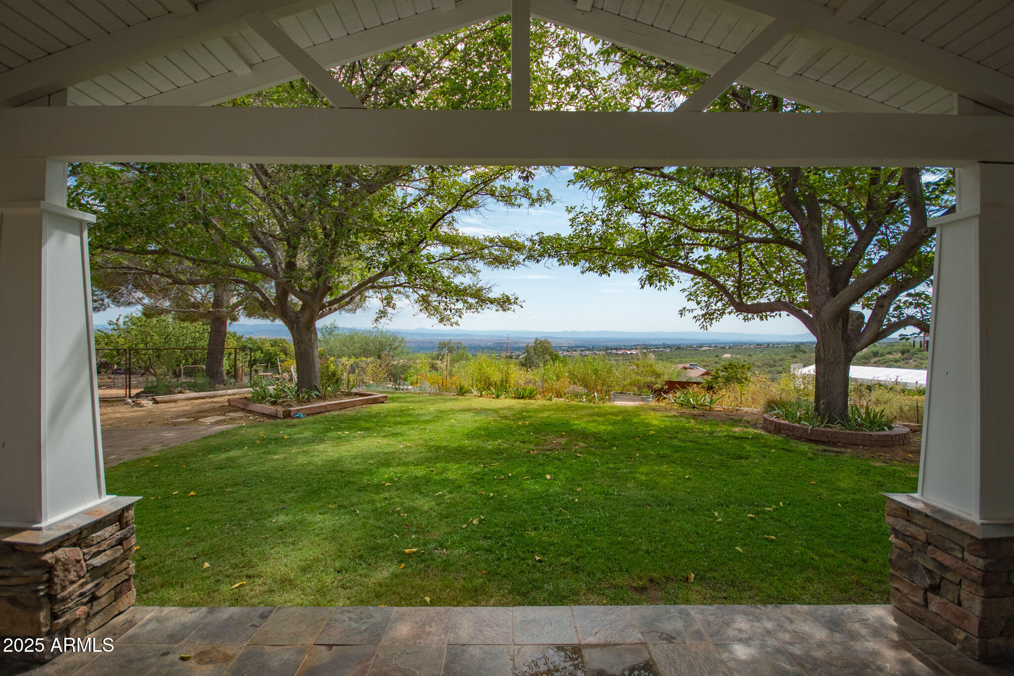 Homes for Sale in Queen Creek Arizona 3 1385 MOUNTAIN Road