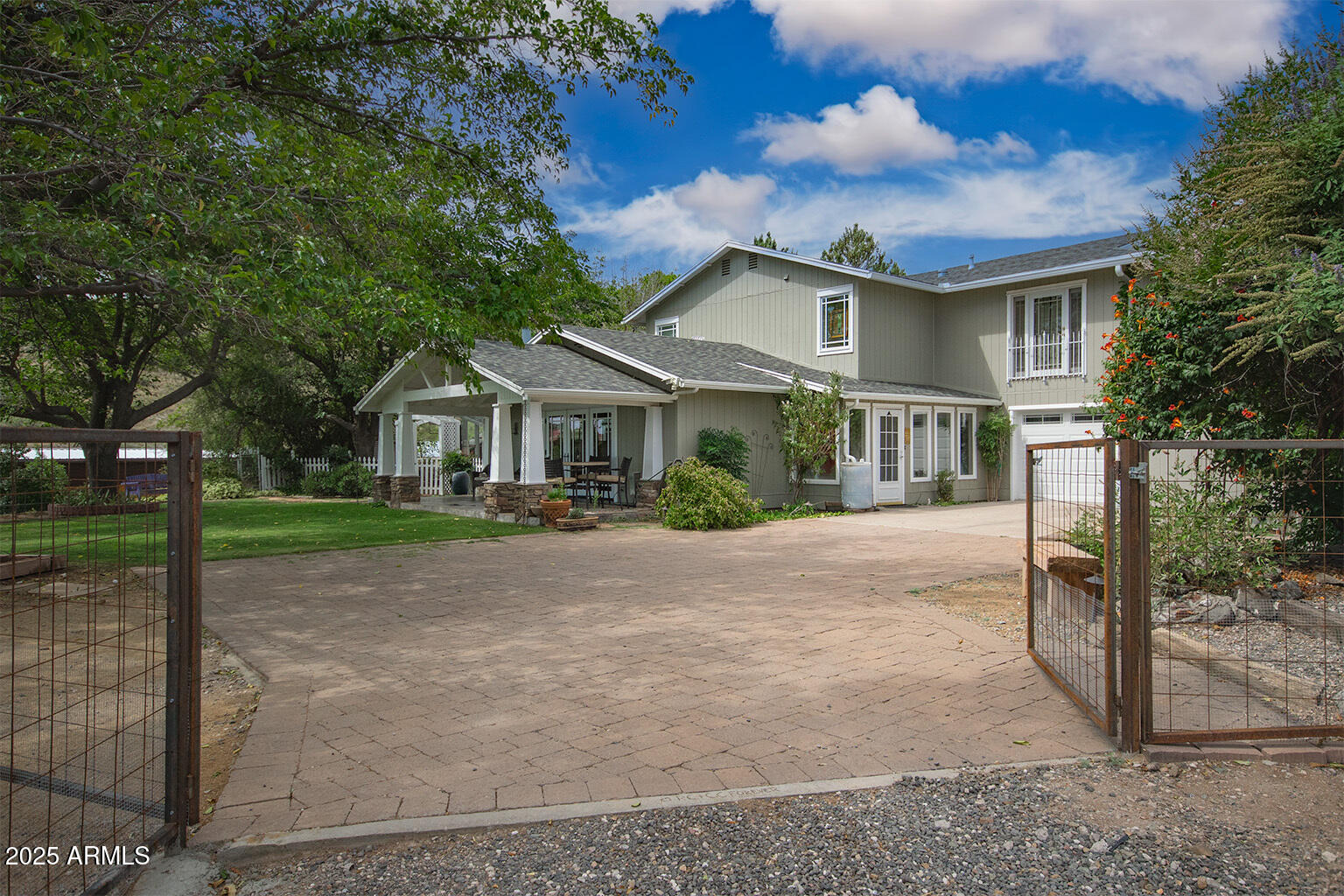 Homes for Sale in Queen Creek Arizona 1 1385 MOUNTAIN Road