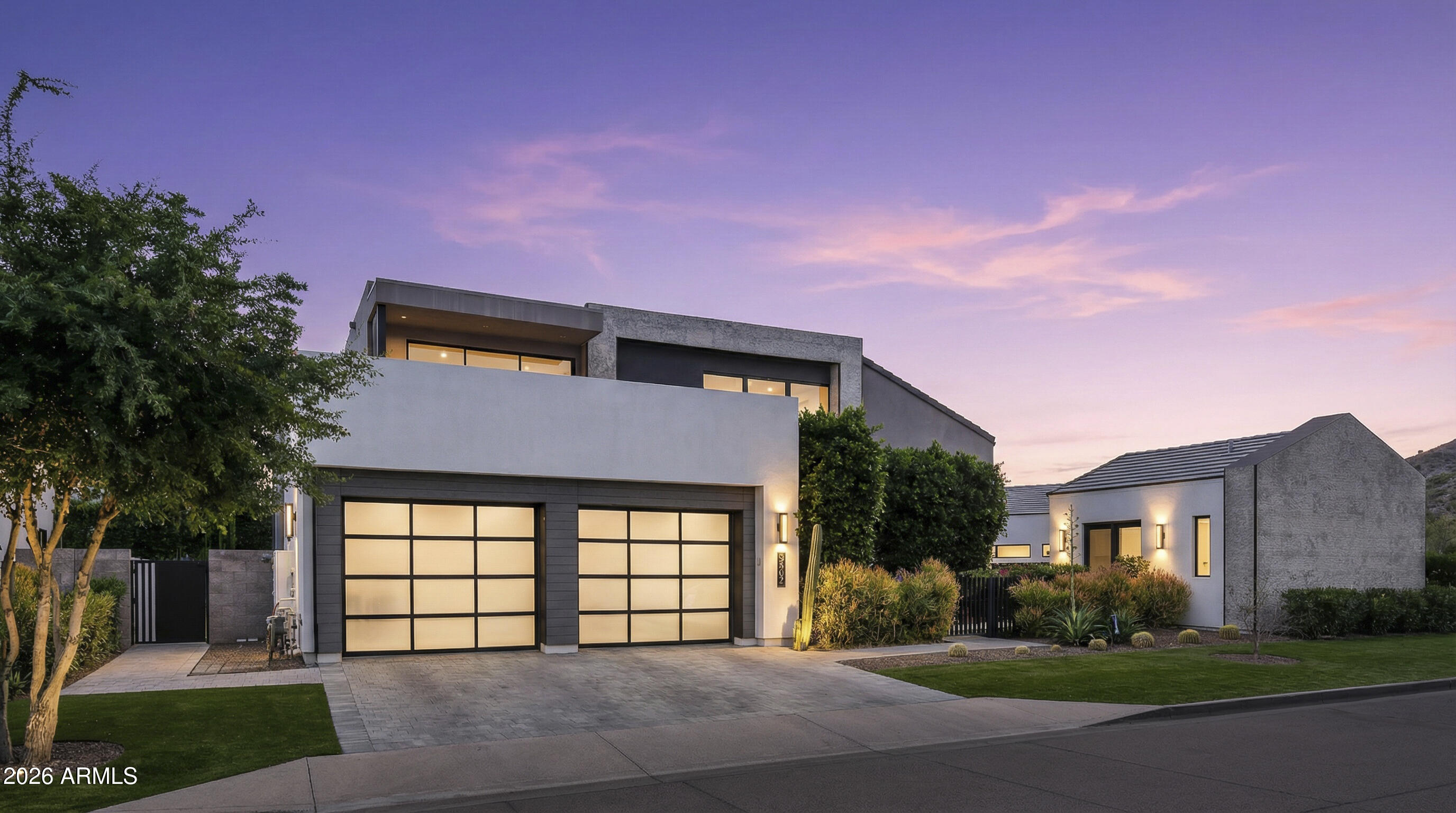 6917 E CACTUS WREN Road