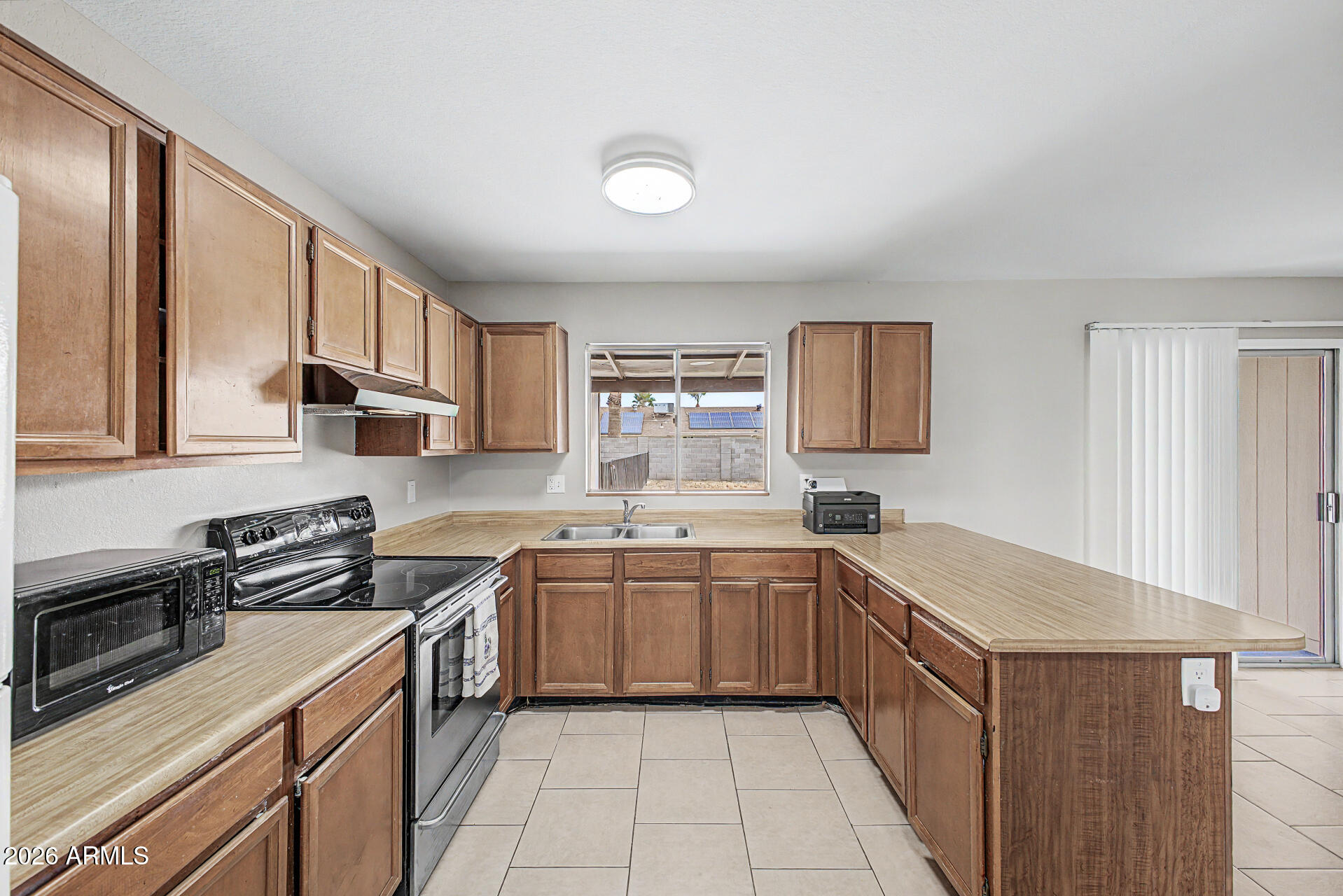 4737 W VILLA THERESA Drive