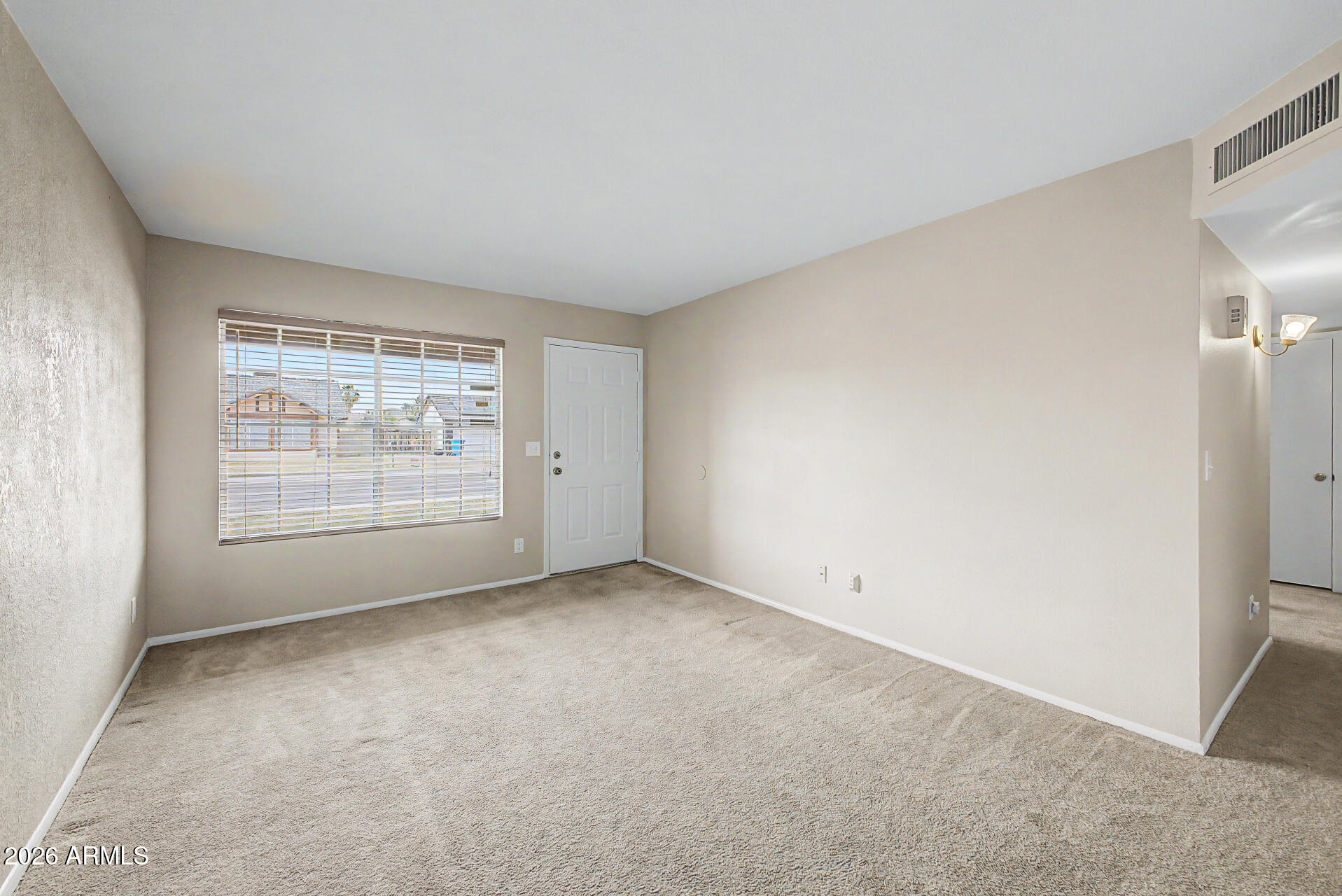 4737 W VILLA THERESA Drive