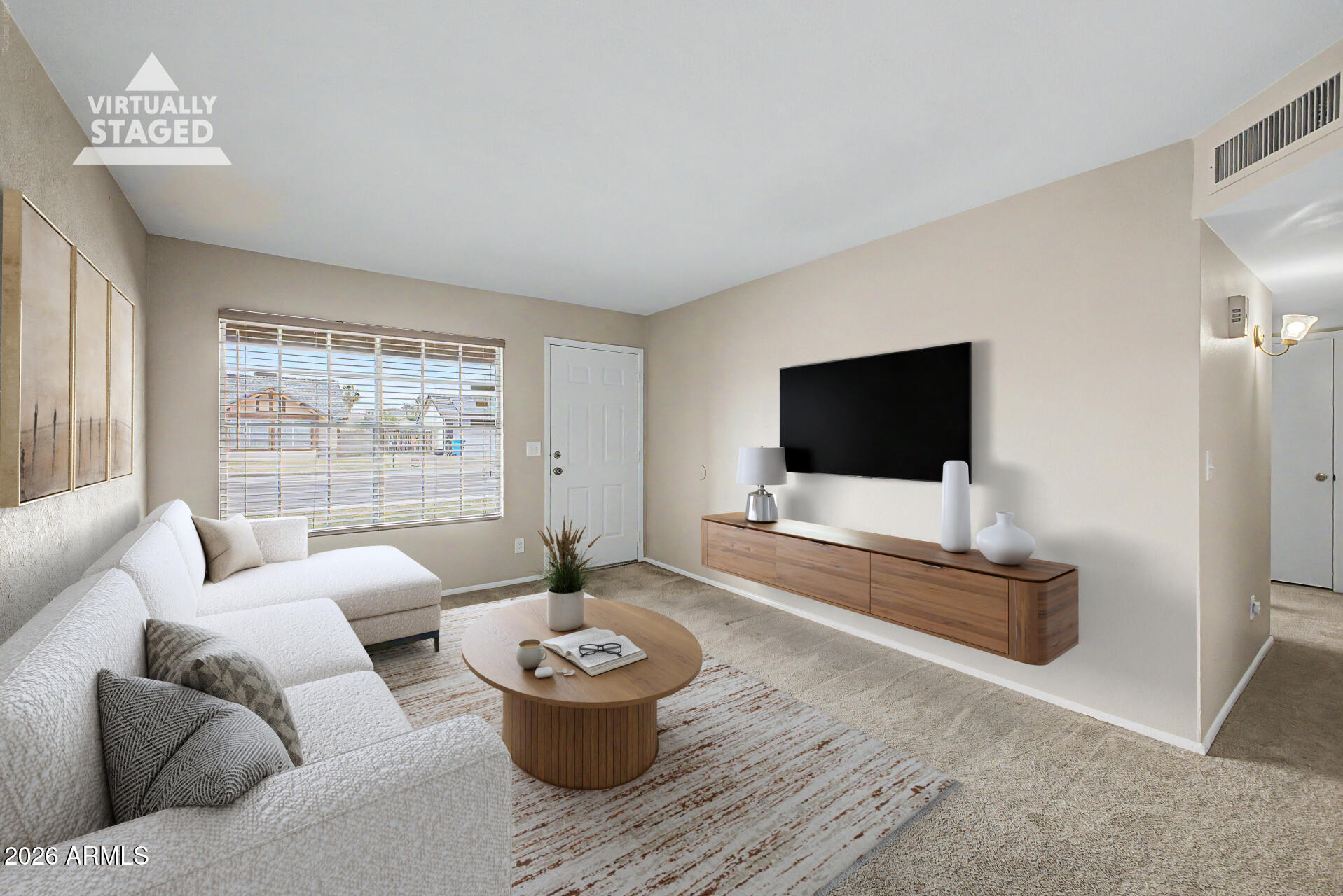 4737 W VILLA THERESA Drive