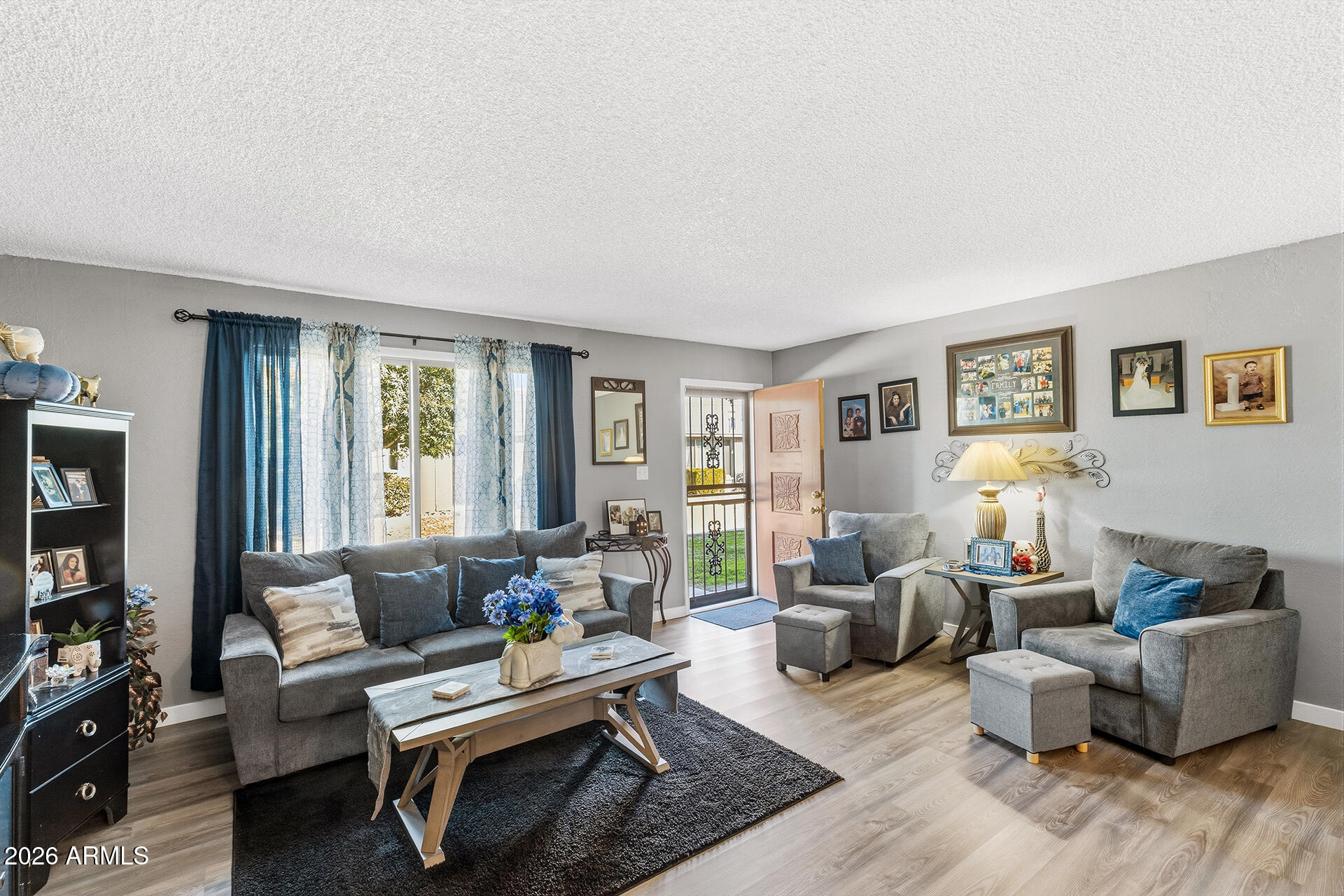 2014 W HIGHLAND Avenue