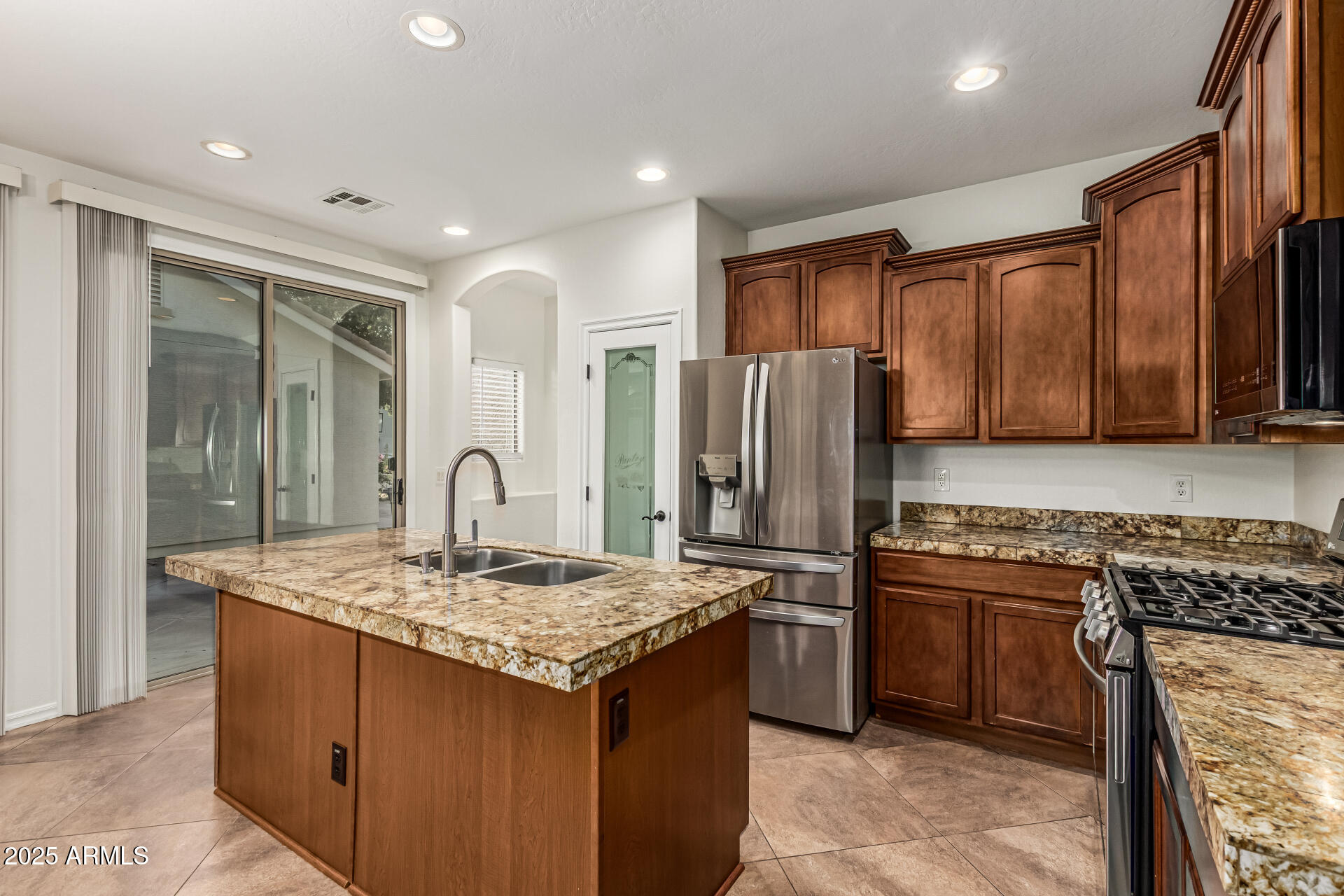 Homes for Sale in Queen Creek Arizona 1 18857 E SWAN Drive