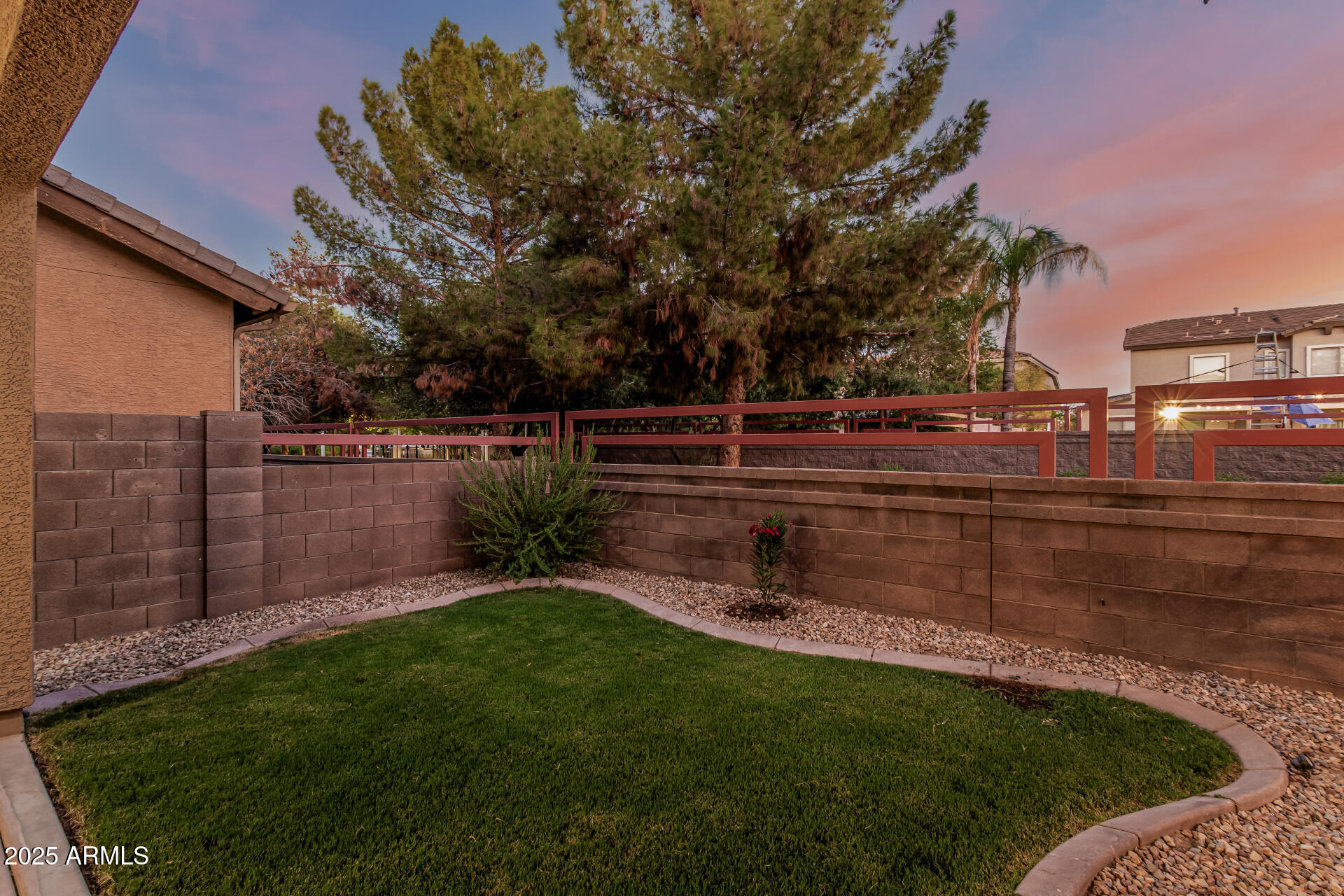 Homes for Sale in Queen Creek Arizona 2 18857 E SWAN Drive