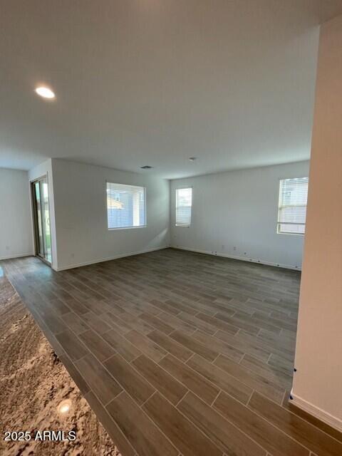 35912 W SANTA MONICA Avenue