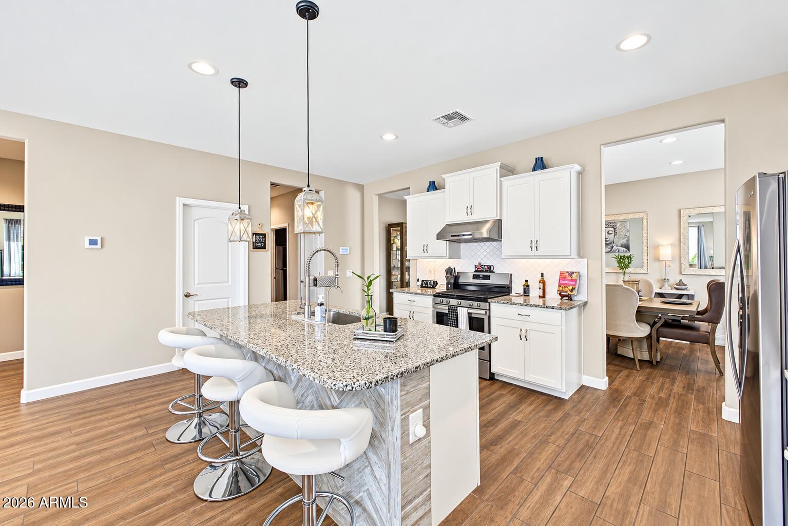 30717 W MONTEREY Circle