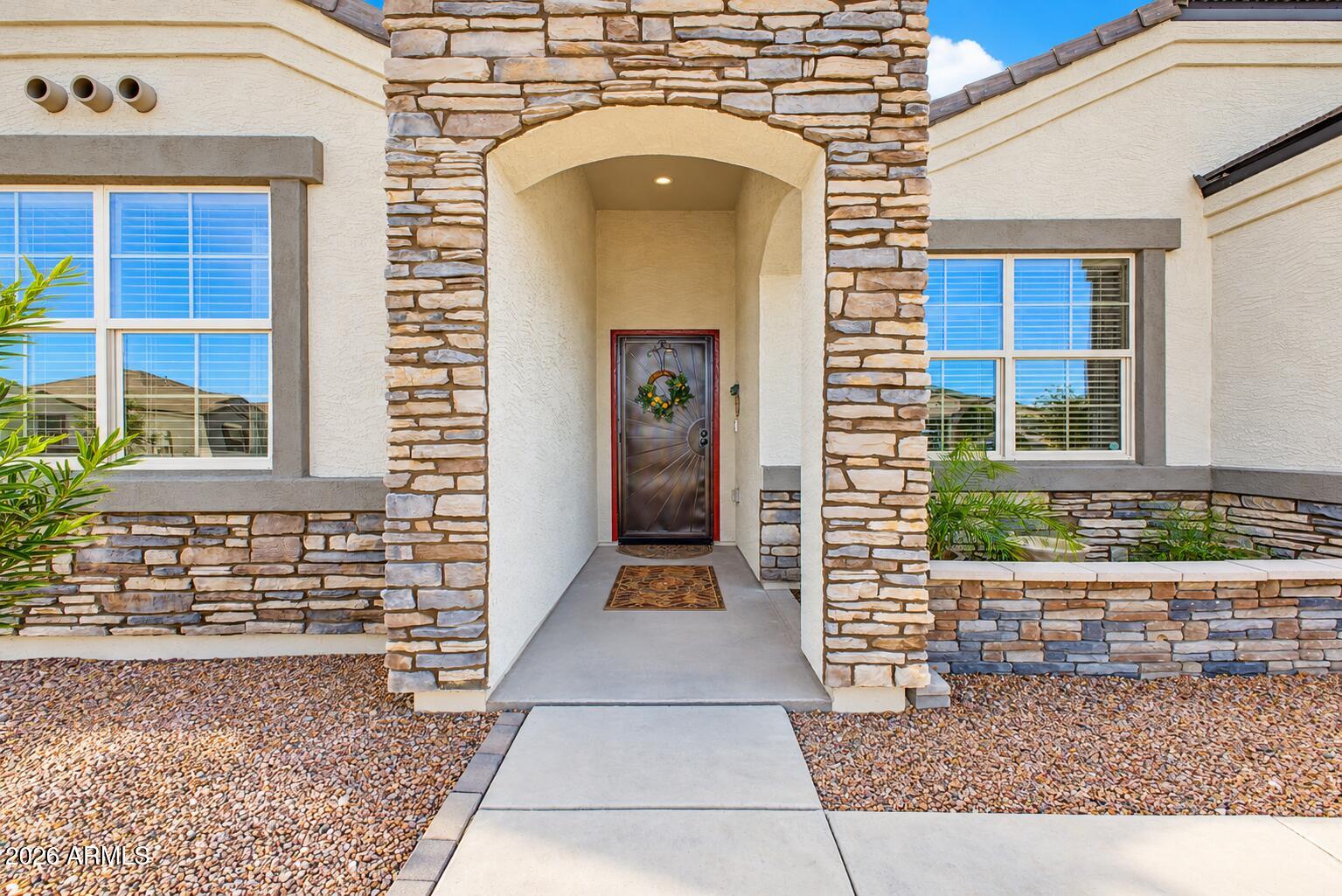 30717 W MONTEREY Circle