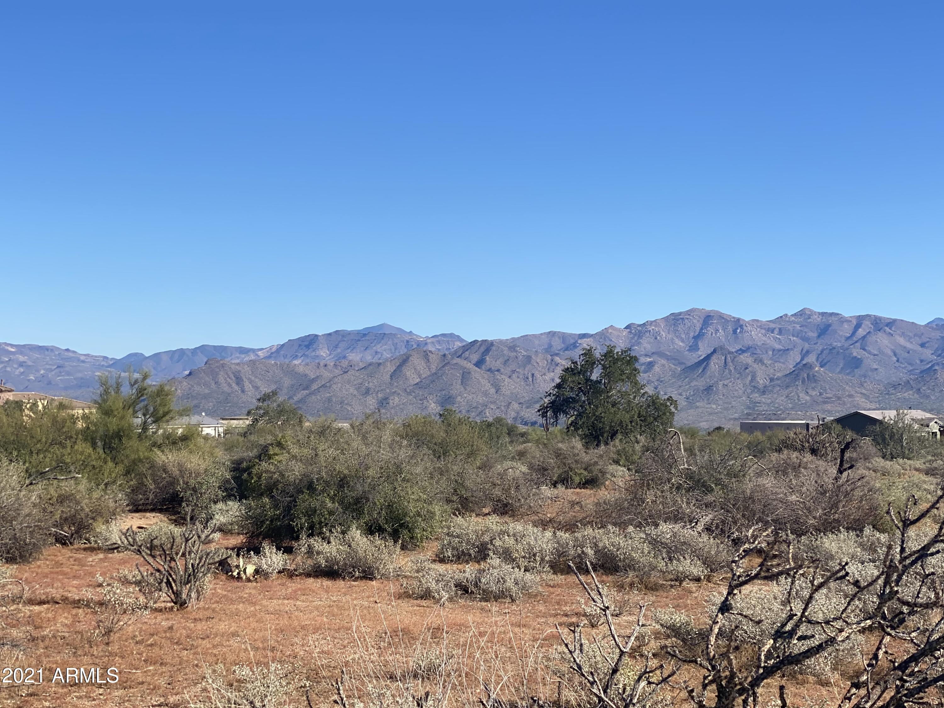 16626 E Morning Vis Lane D