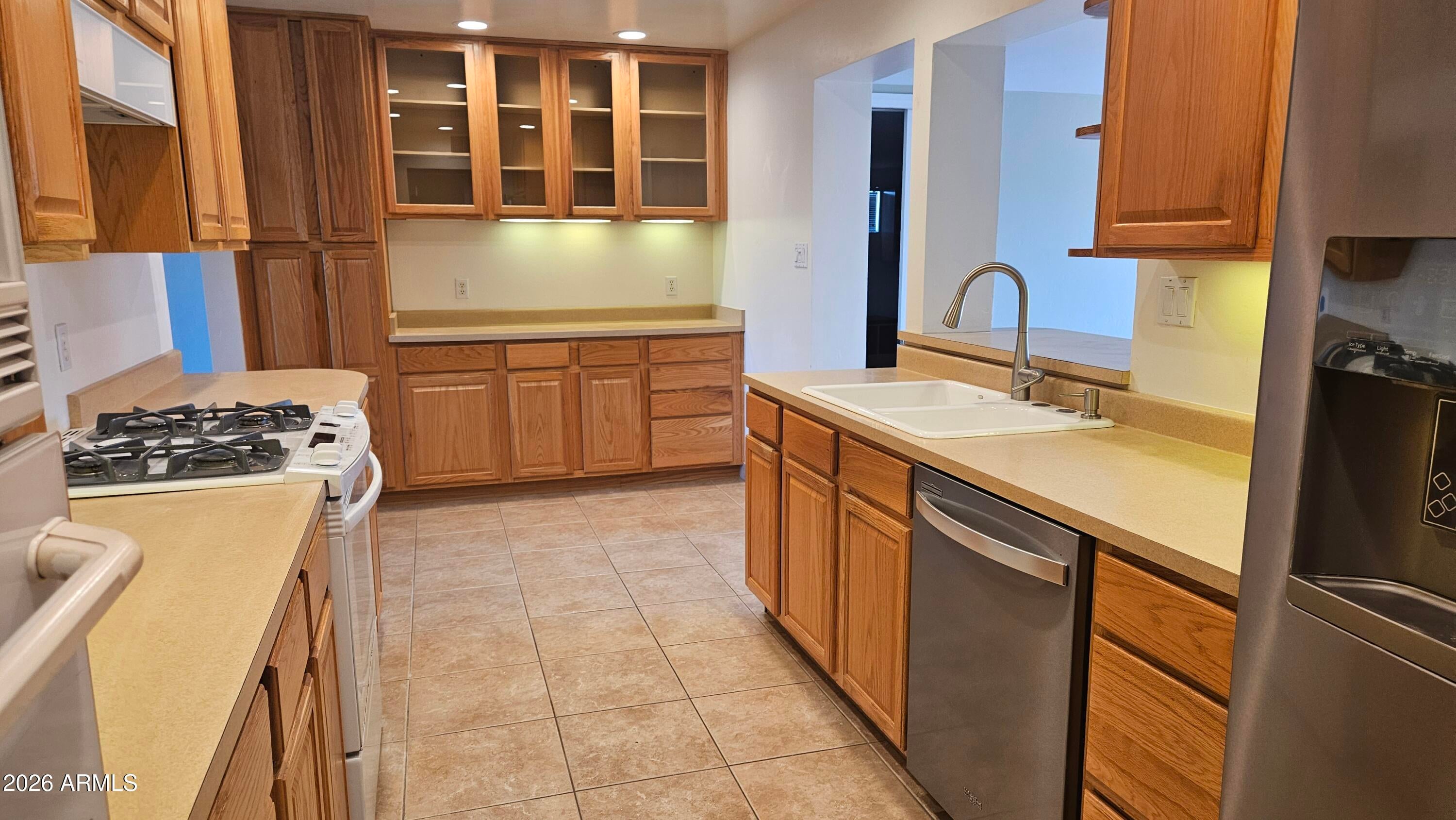 516 W 18th Street
