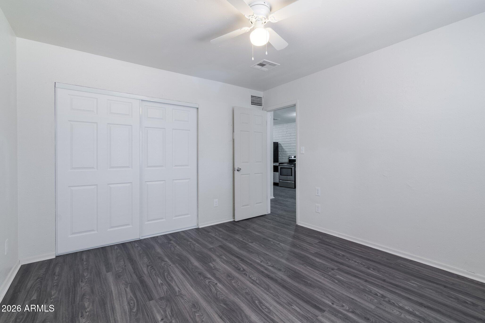 3111 W Jefferson Street 1