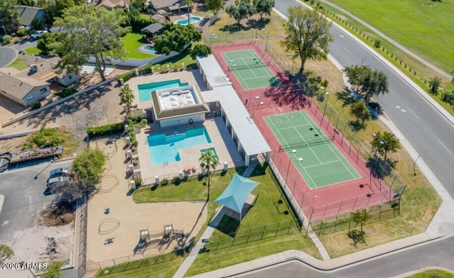 4501 W CONTINENTAL Drive