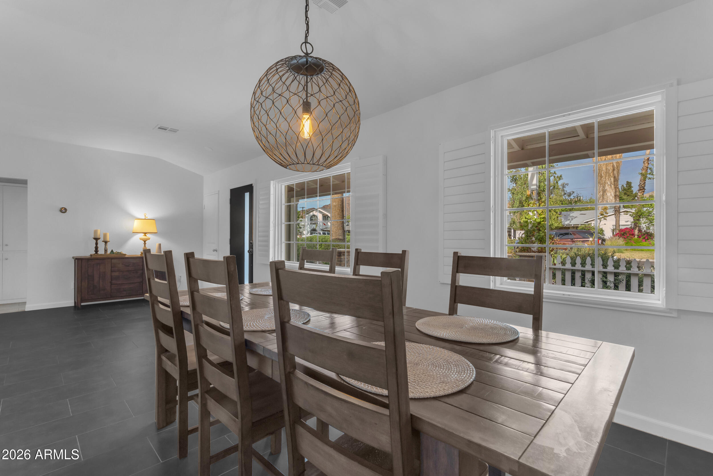 4126 N 44TH Place