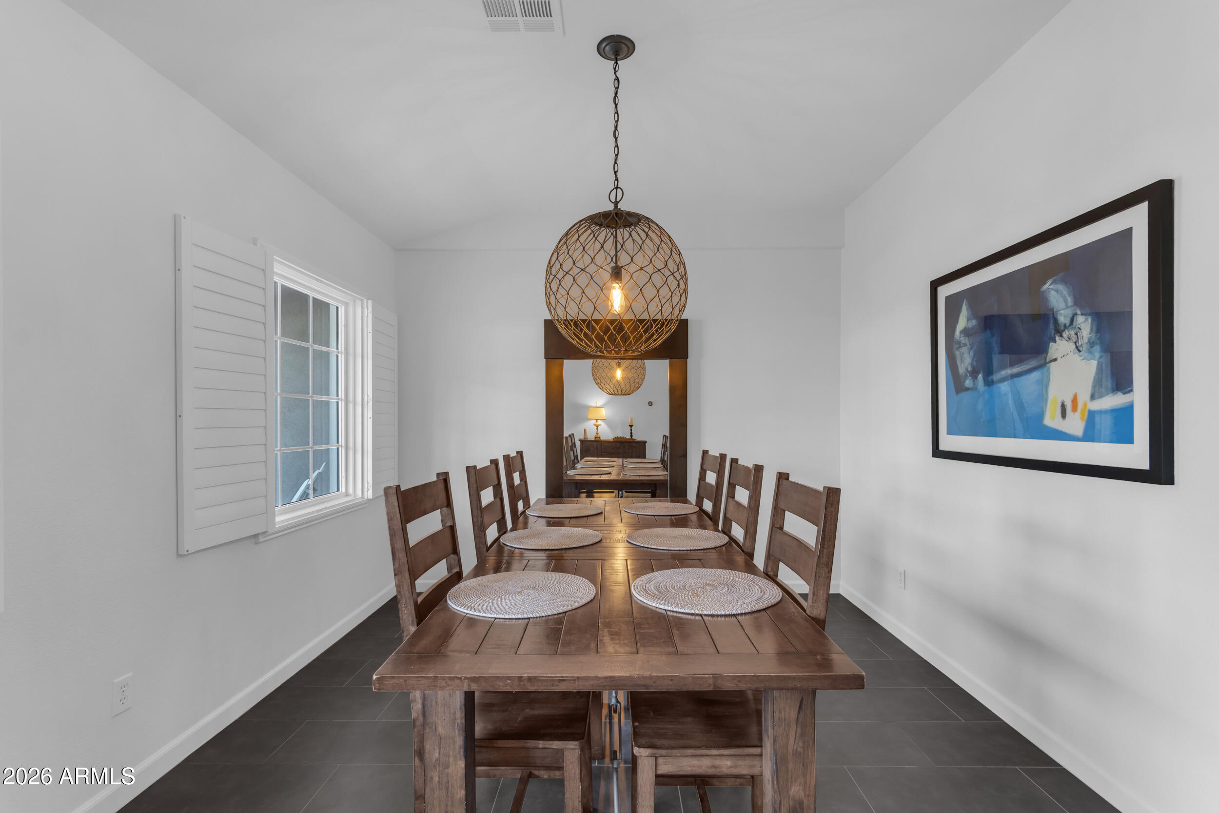 4126 N 44TH Place