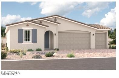 Photo of 12358 W Luxton Lane, Avondale, AZ 85323 (MLS # 7066812)