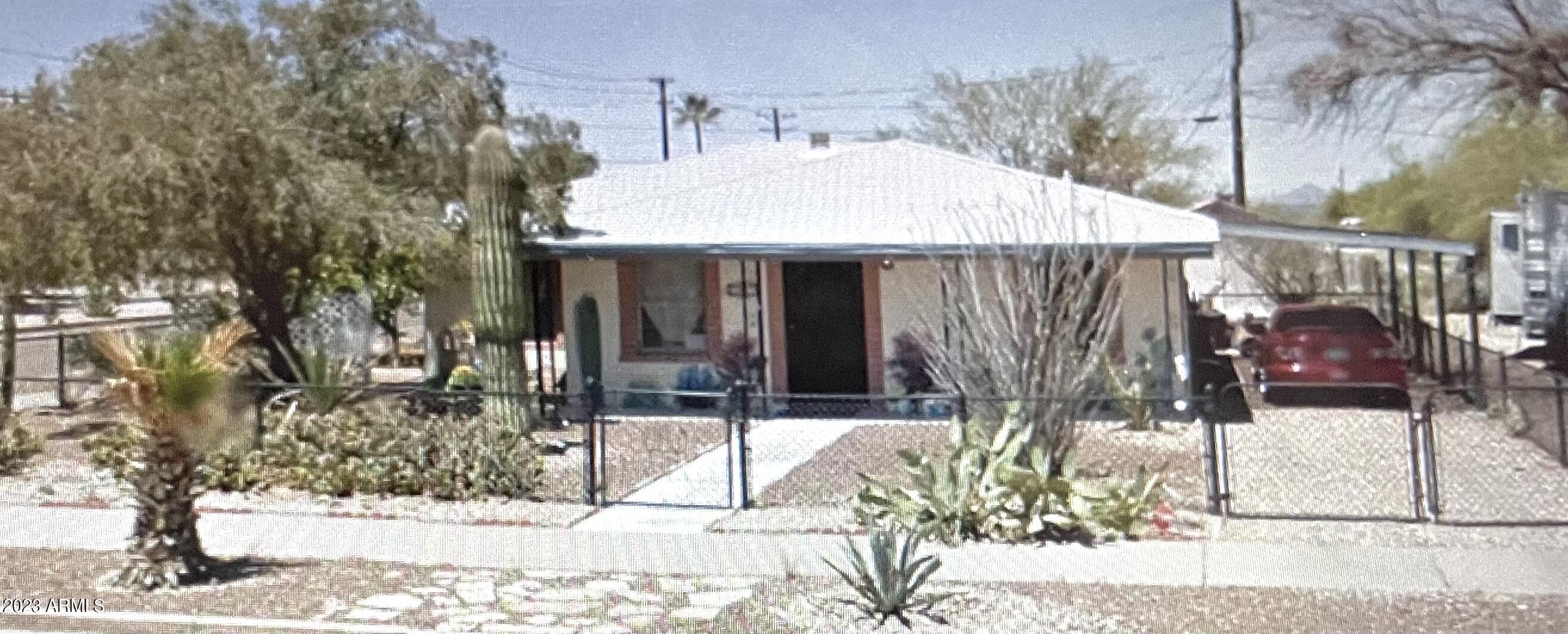 Listing image 1