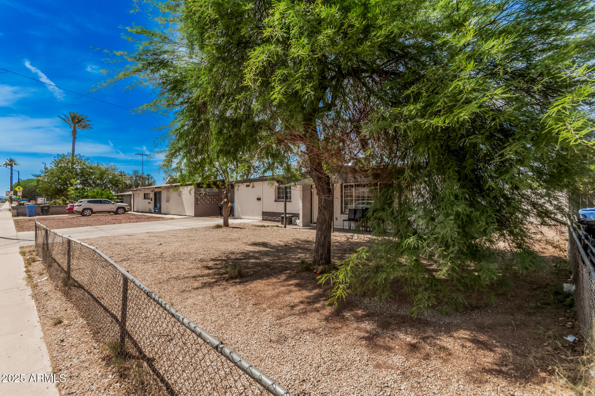 Homes 2 7746 W Osborn Road