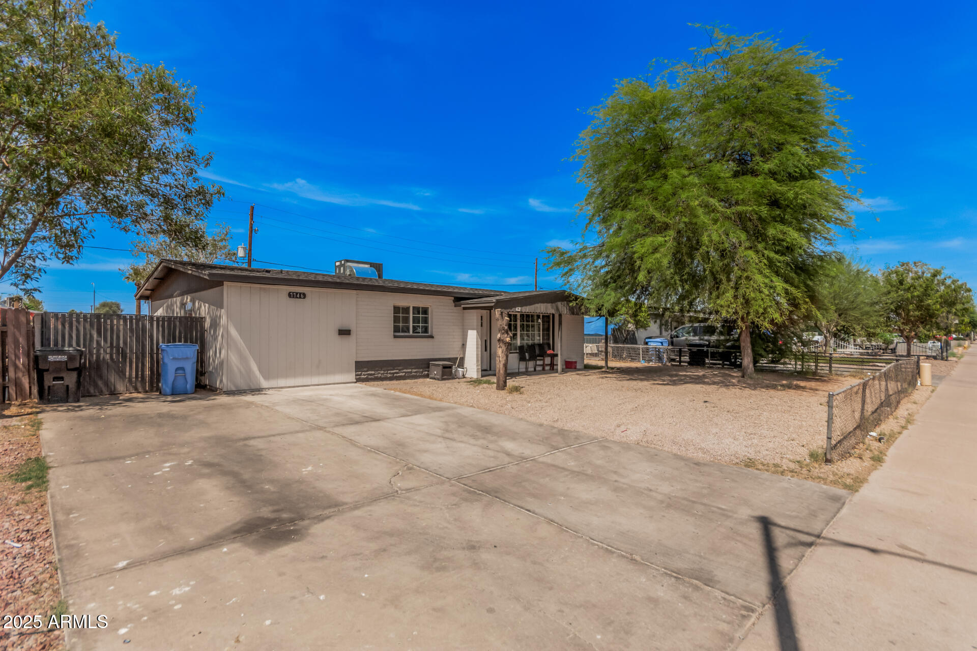 Homes 4 7746 W Osborn Road