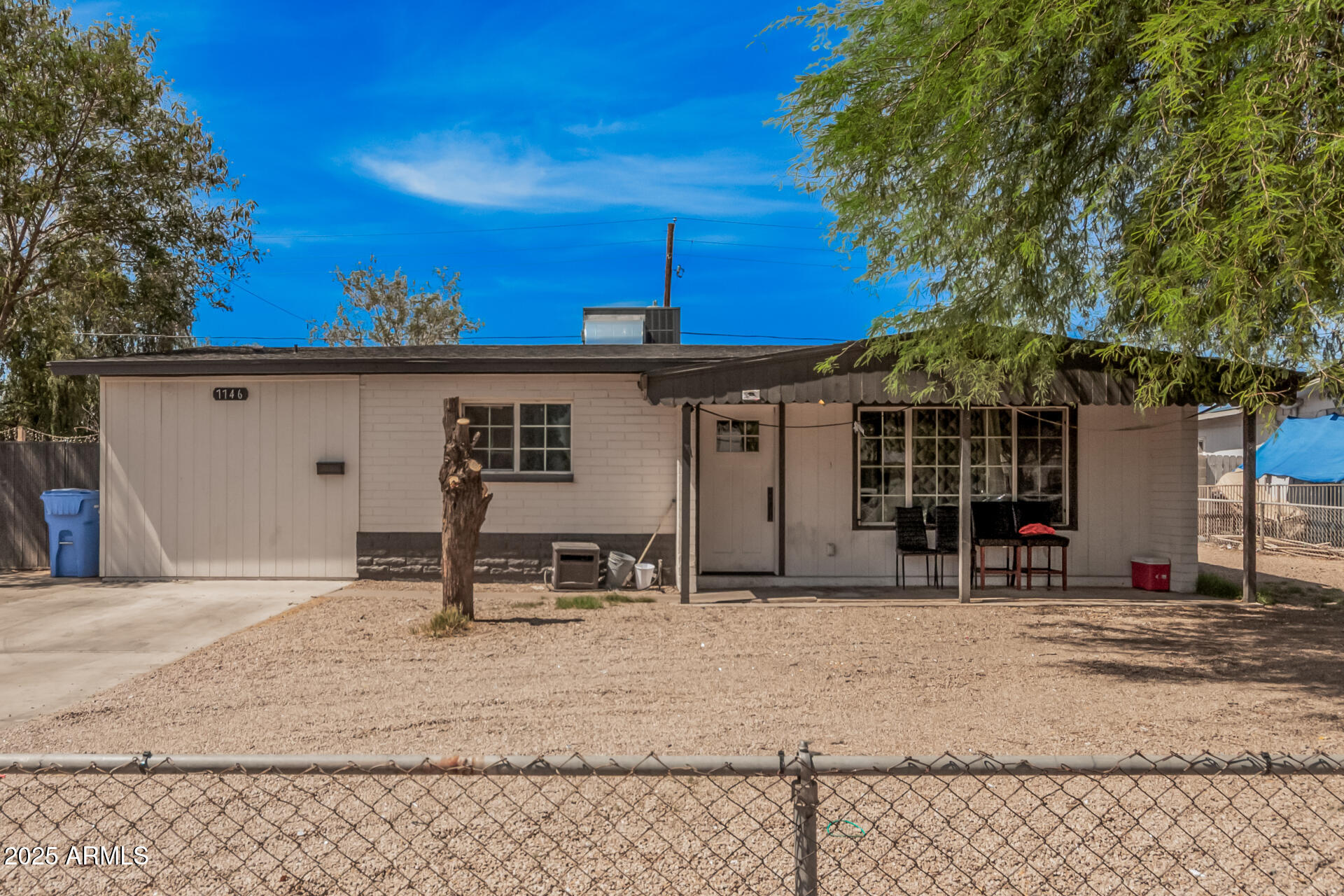 Homes 1 7746 W Osborn Road