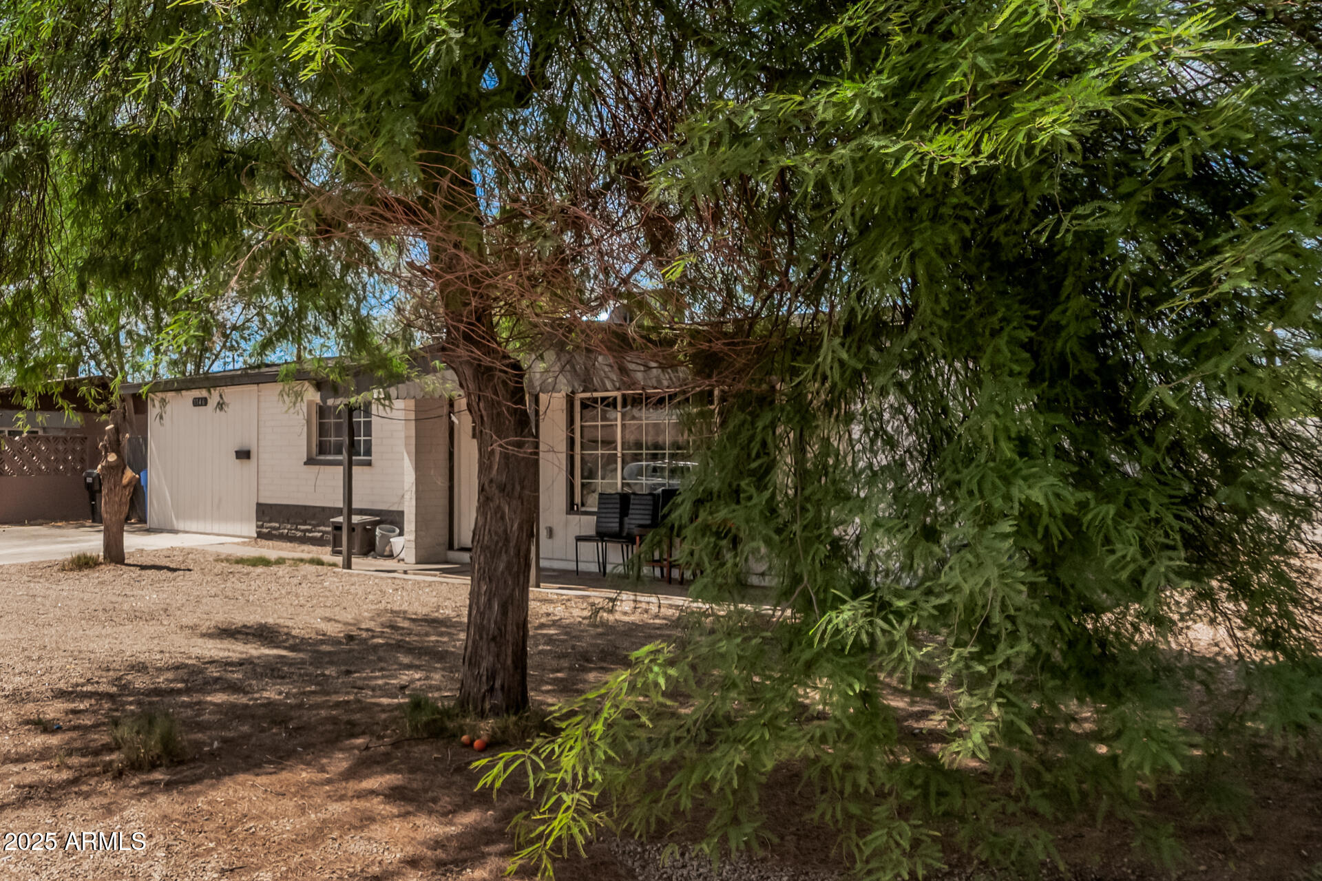 Homes 3 7746 W Osborn Road