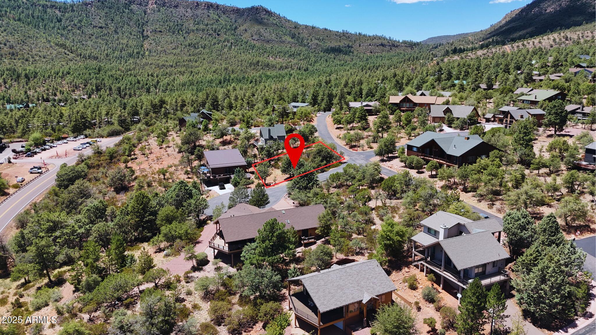 79 W Ruin Hill Loop 079