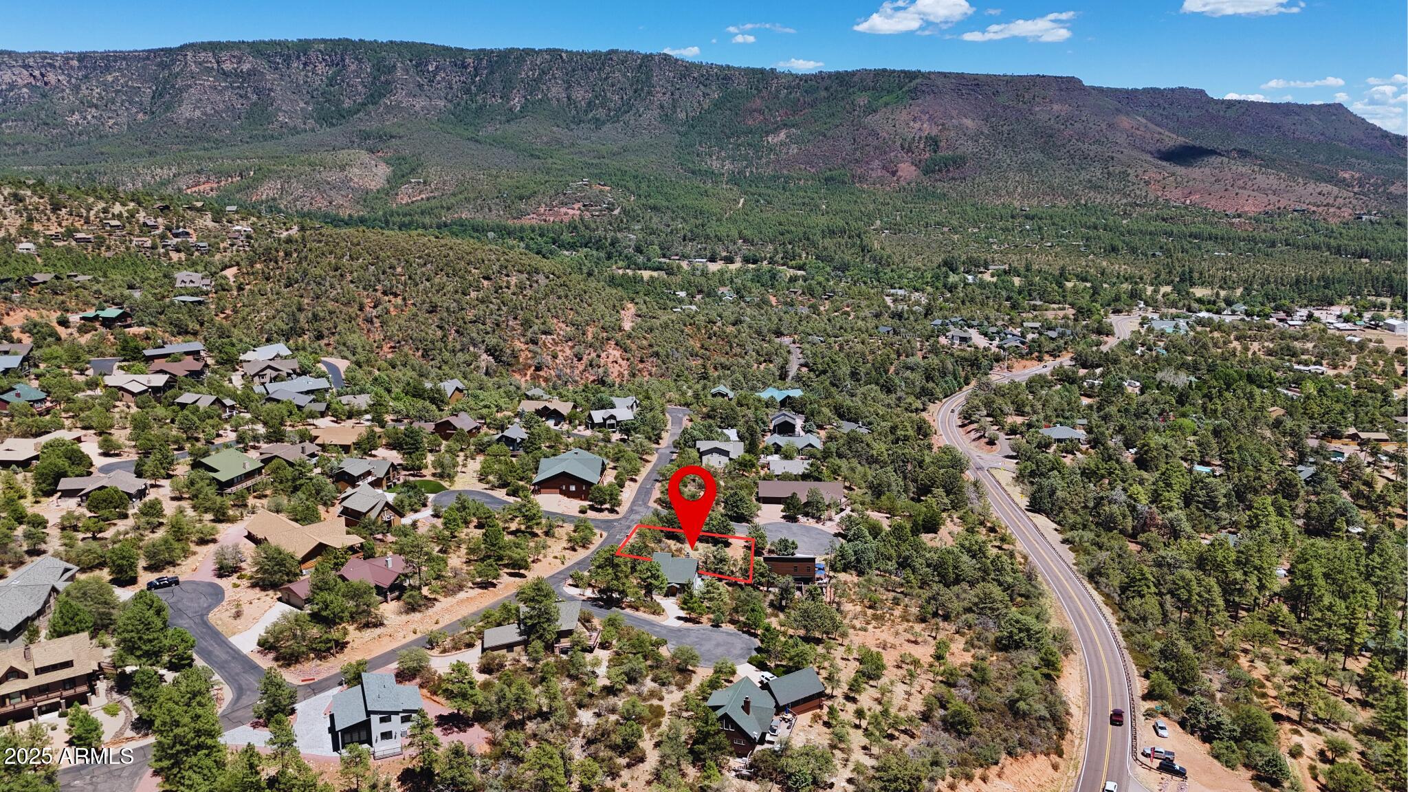 79 W Ruin Hill Loop 079