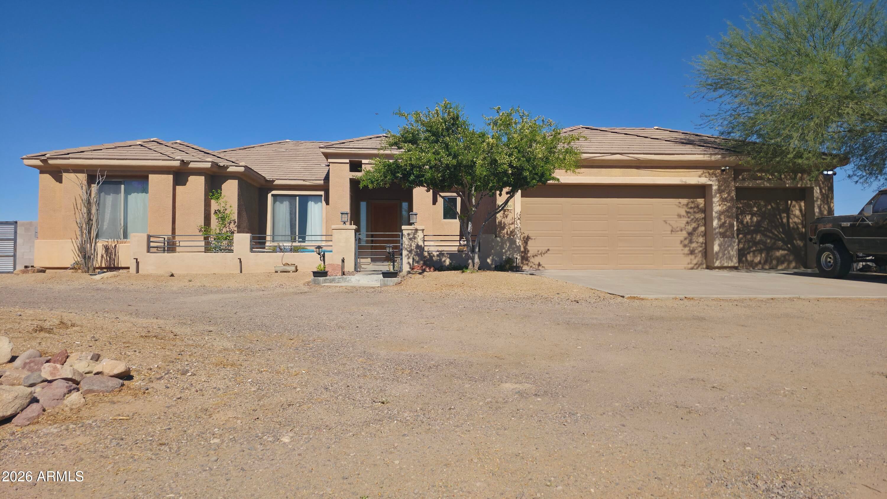 27710 N 237TH Lane