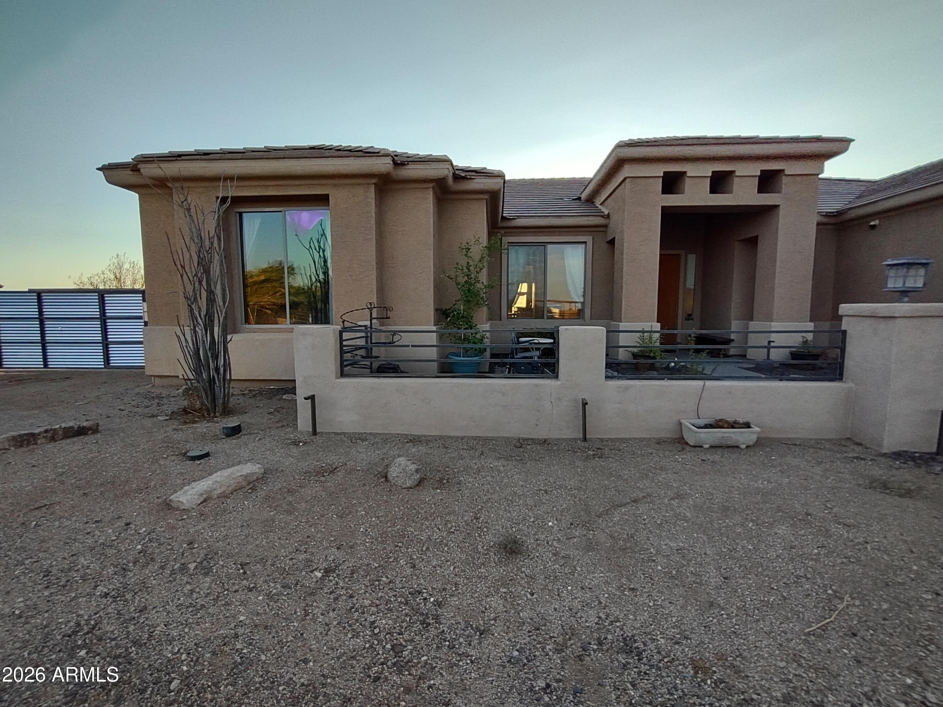 27710 N 237TH Lane