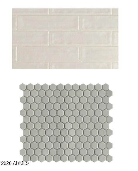 7933 W ANTELOPE Drive