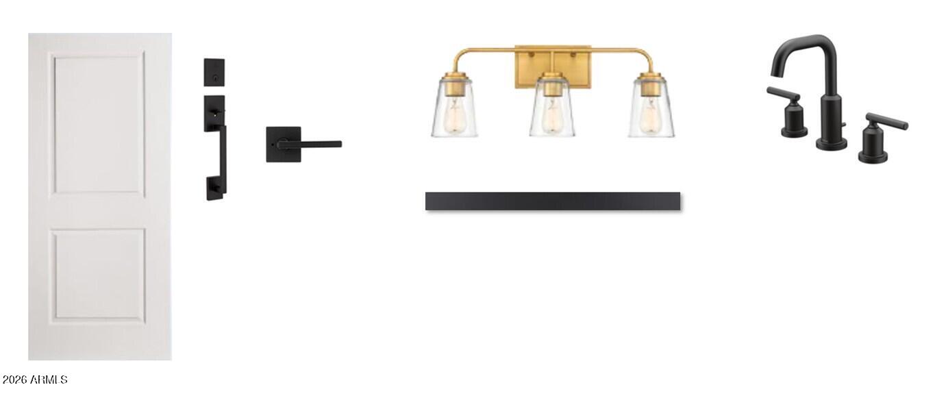 7933 W ANTELOPE Drive