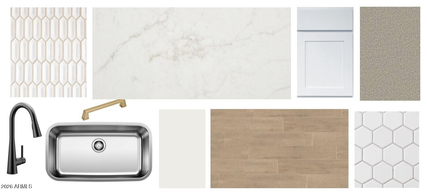 7933 W ANTELOPE Drive