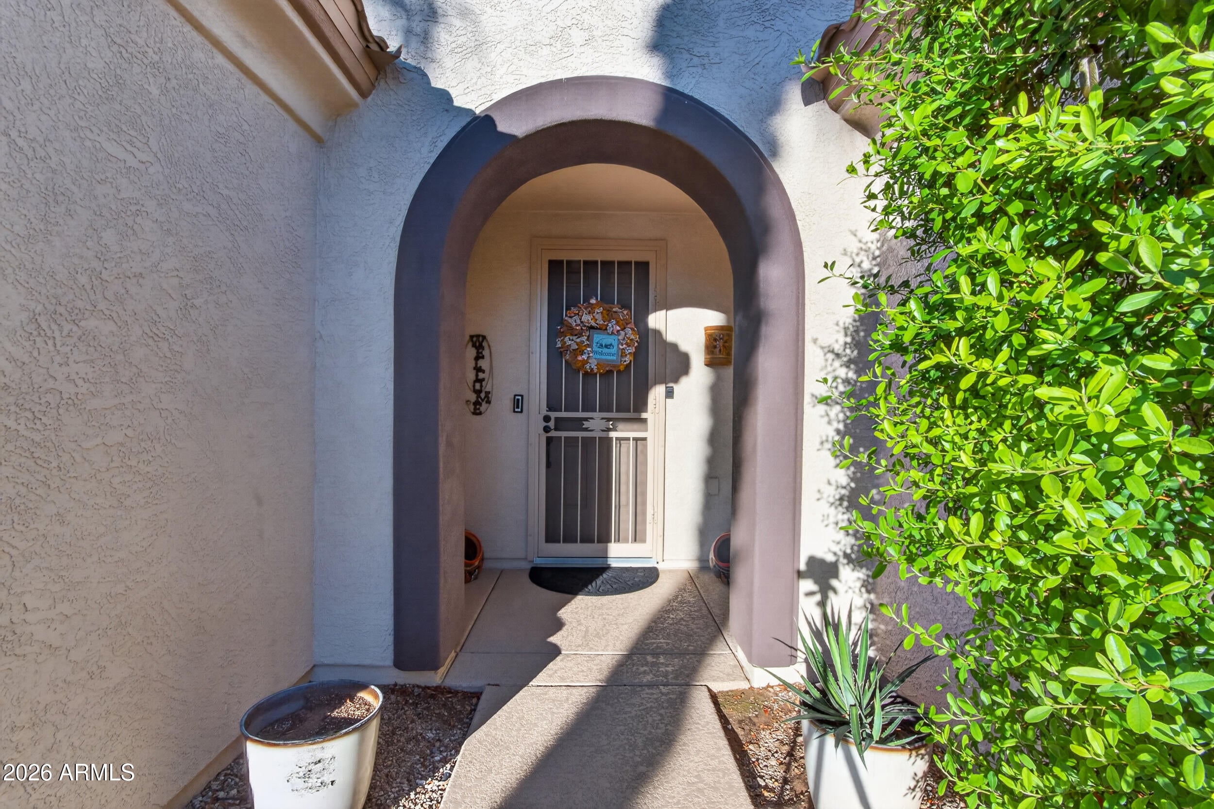 17740 W CANTO BONITO Lane