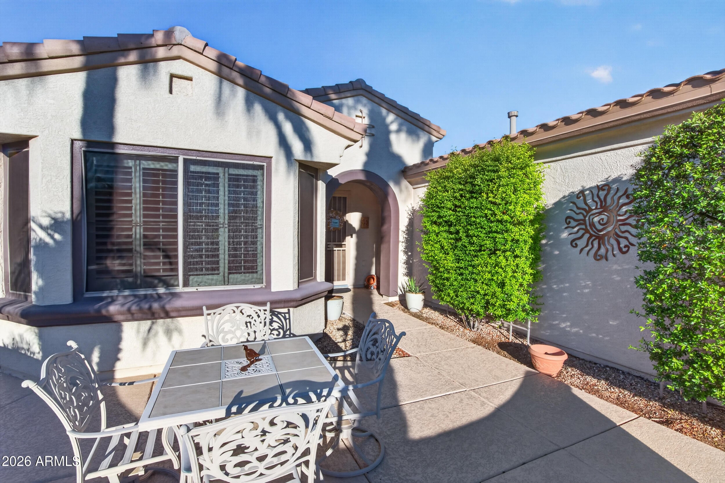 17740 W CANTO BONITO Lane