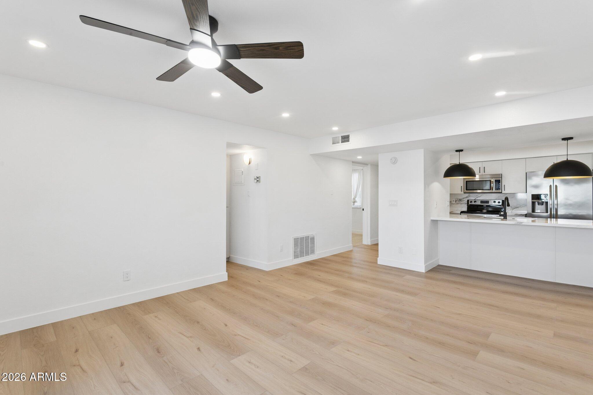 3313 N 68TH Street 203