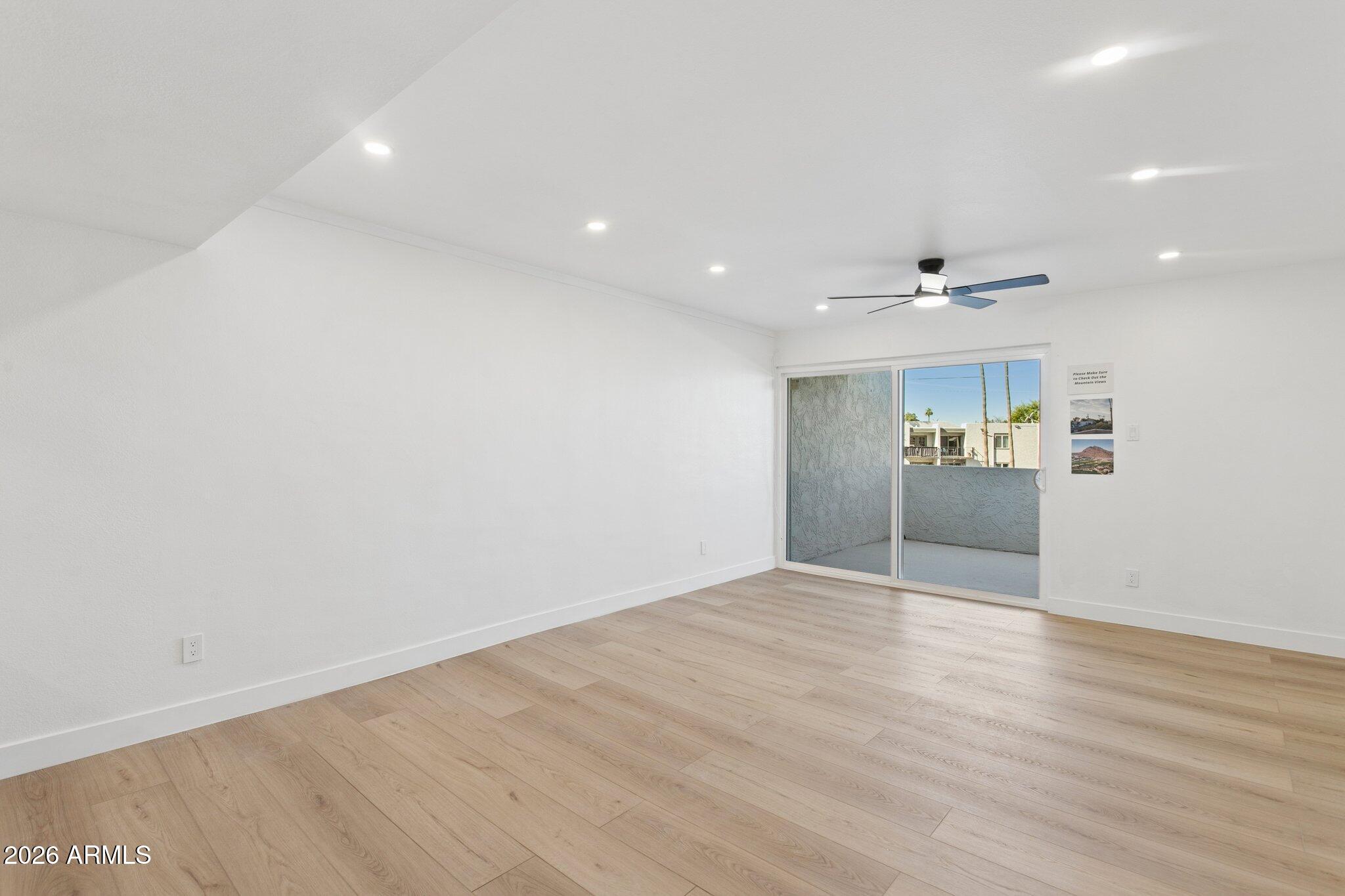 3313 N 68TH Street 203