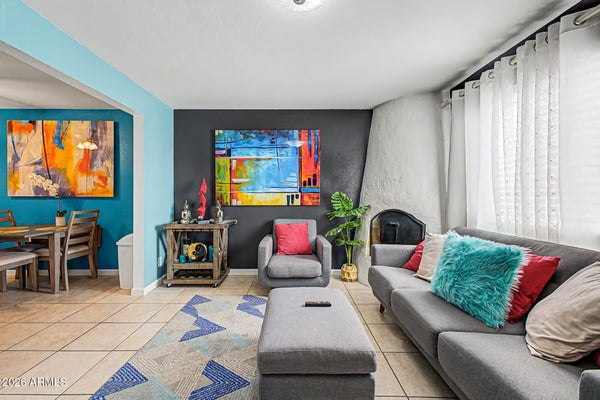 8046 E OAK ST, SCOTTSDALE, AZ 85257 - Image 3d40d0ba9fc83ecec47f9e201959acfc/4017565935