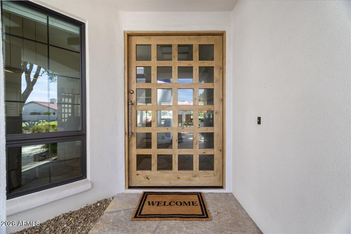 11999 N 80TH Place