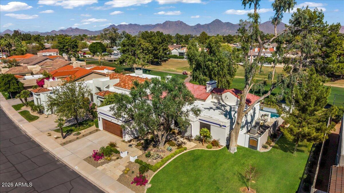 11999 N 80TH Place