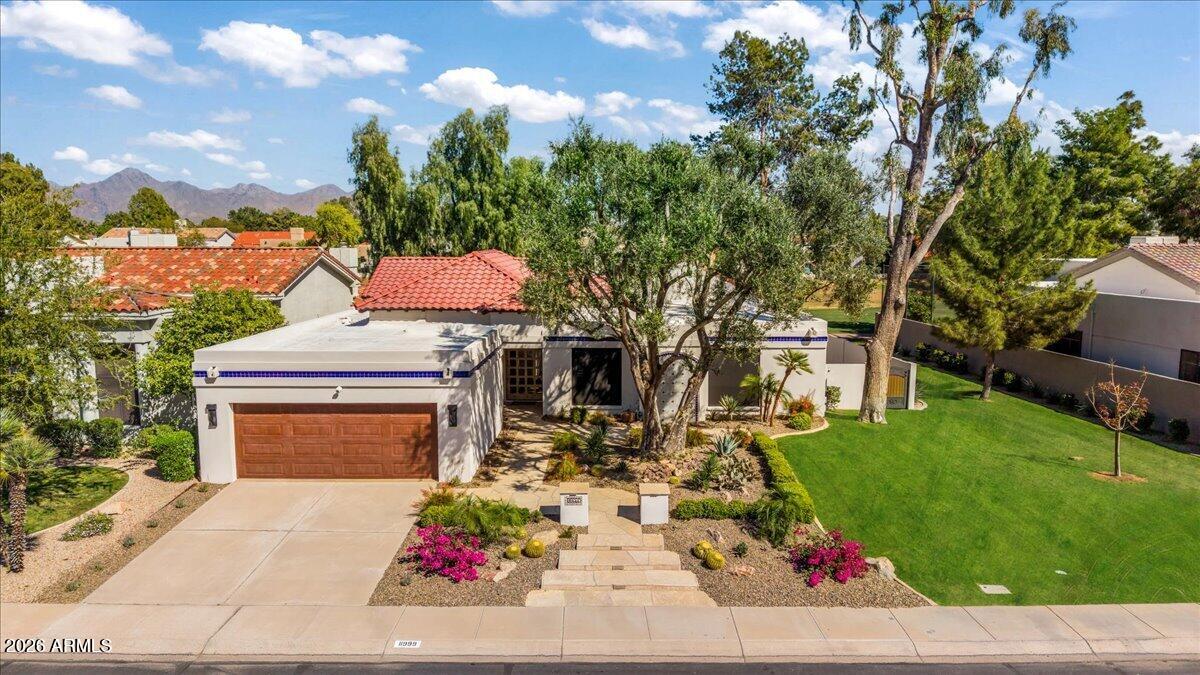 11999 N 80TH Place