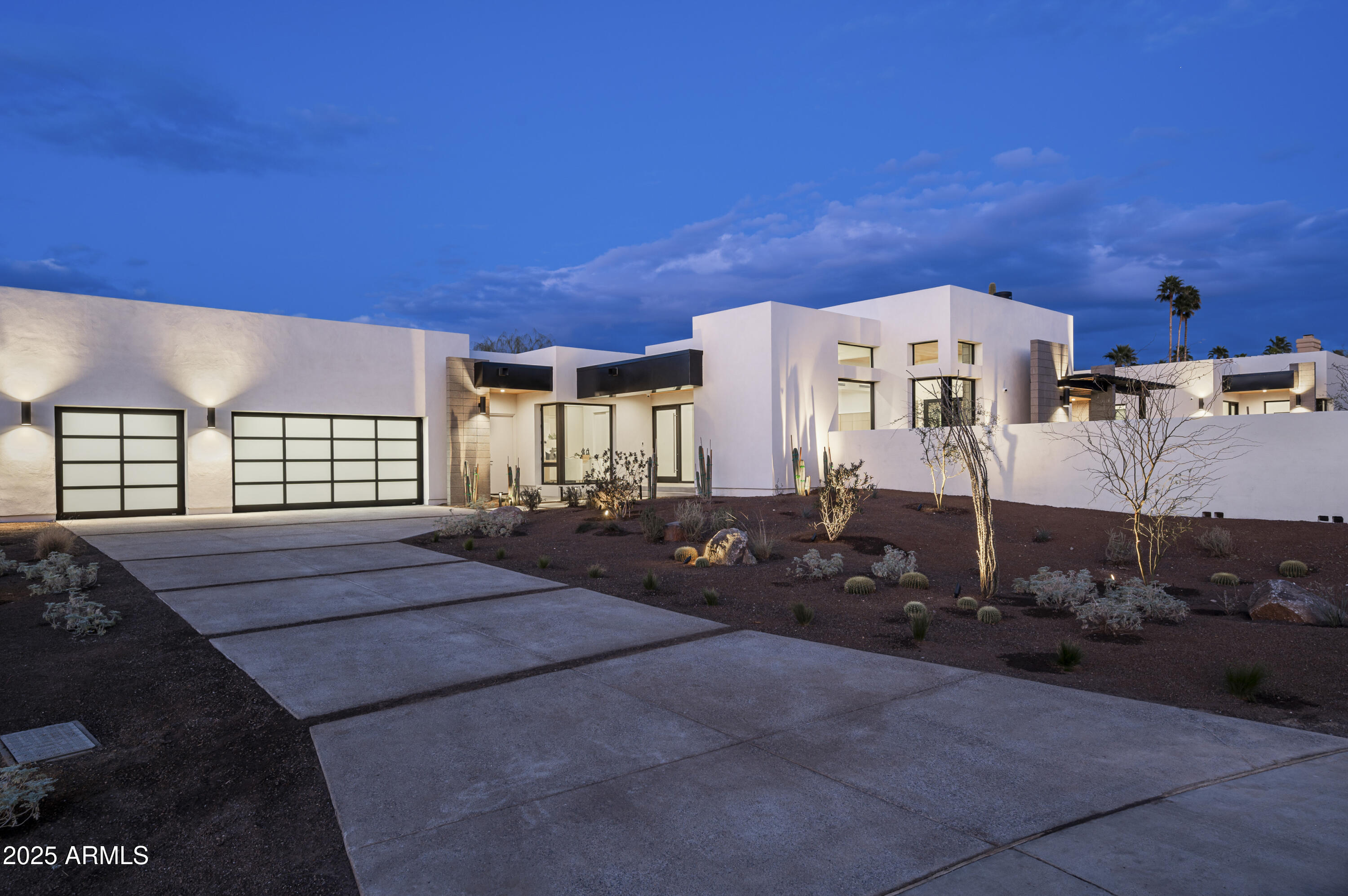 PINNACLE PEAK SHADOWS UNIT 2 - Residential