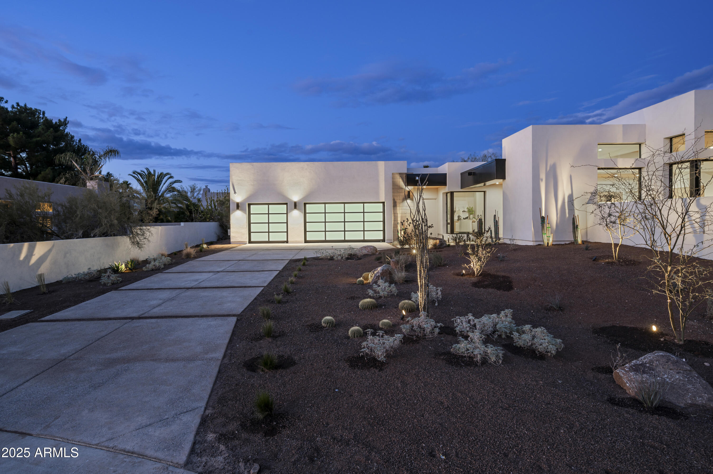 PINNACLE PEAK SHADOWS UNIT 2 - Residential